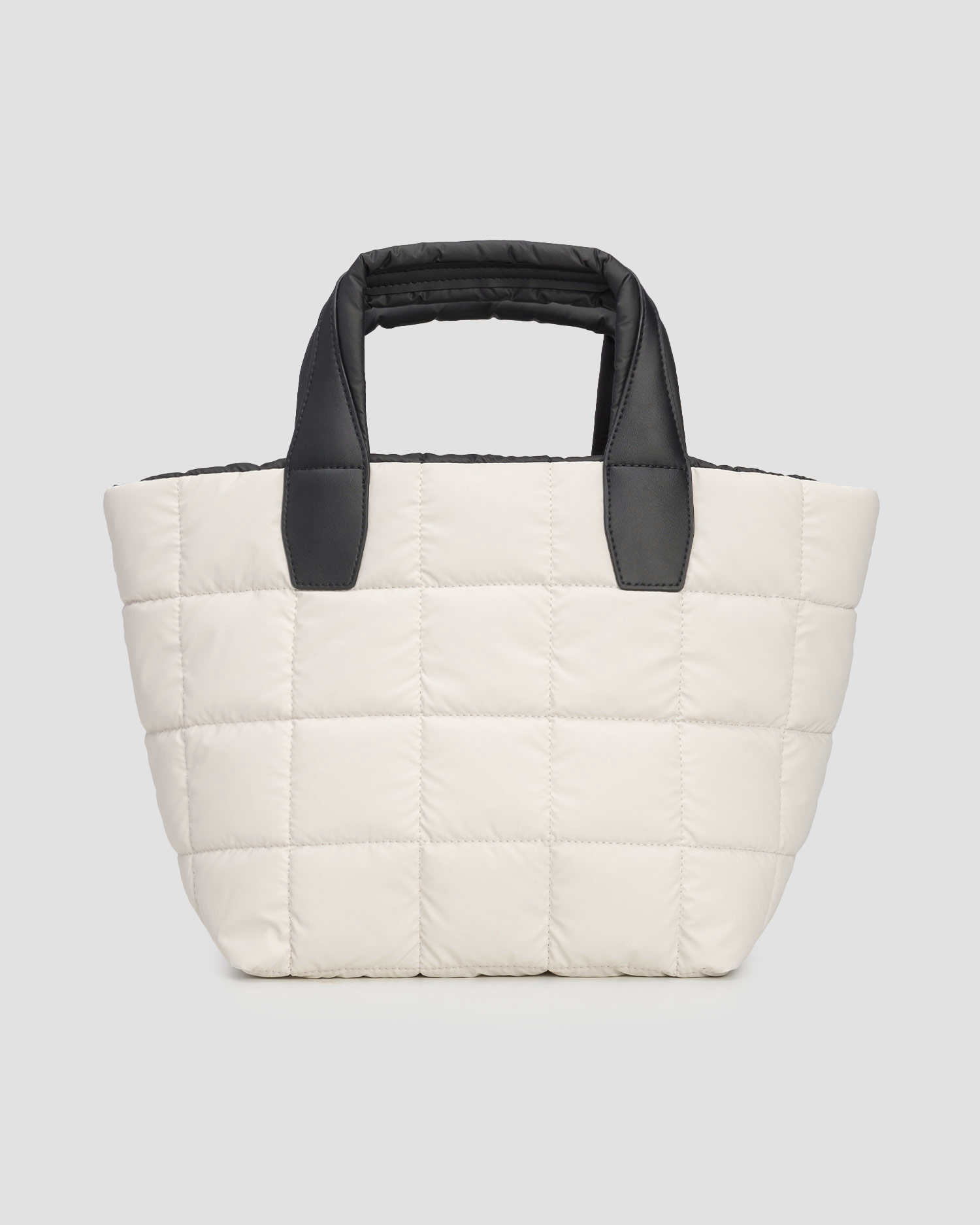 Dámska taška Vee Collective Porter Tote Small biela