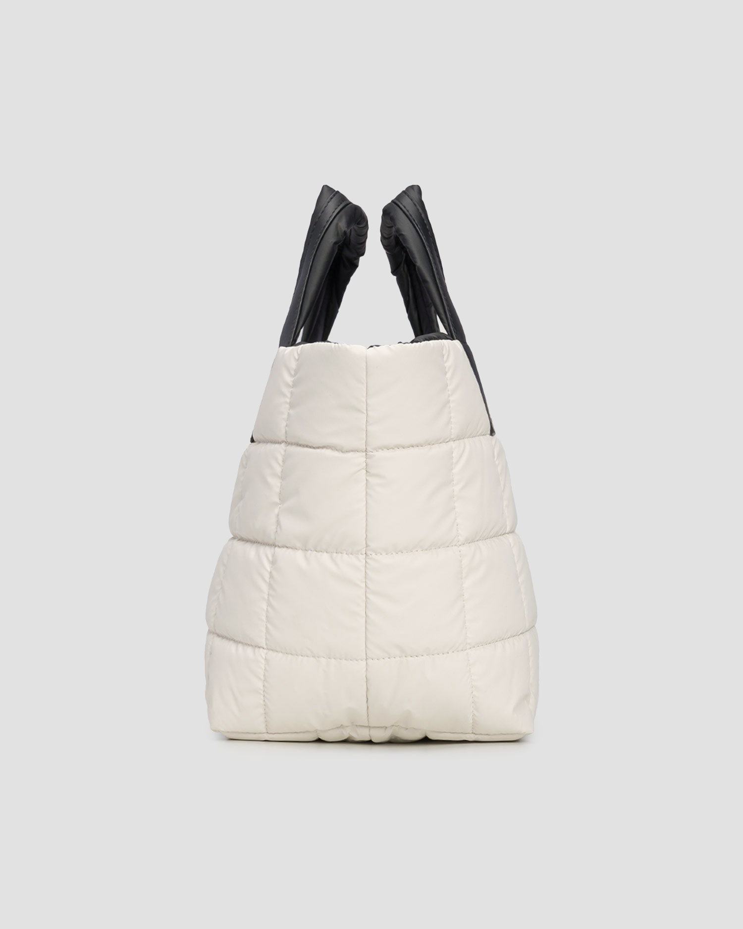 Dámska taška Vee Collective Porter Tote Small biela