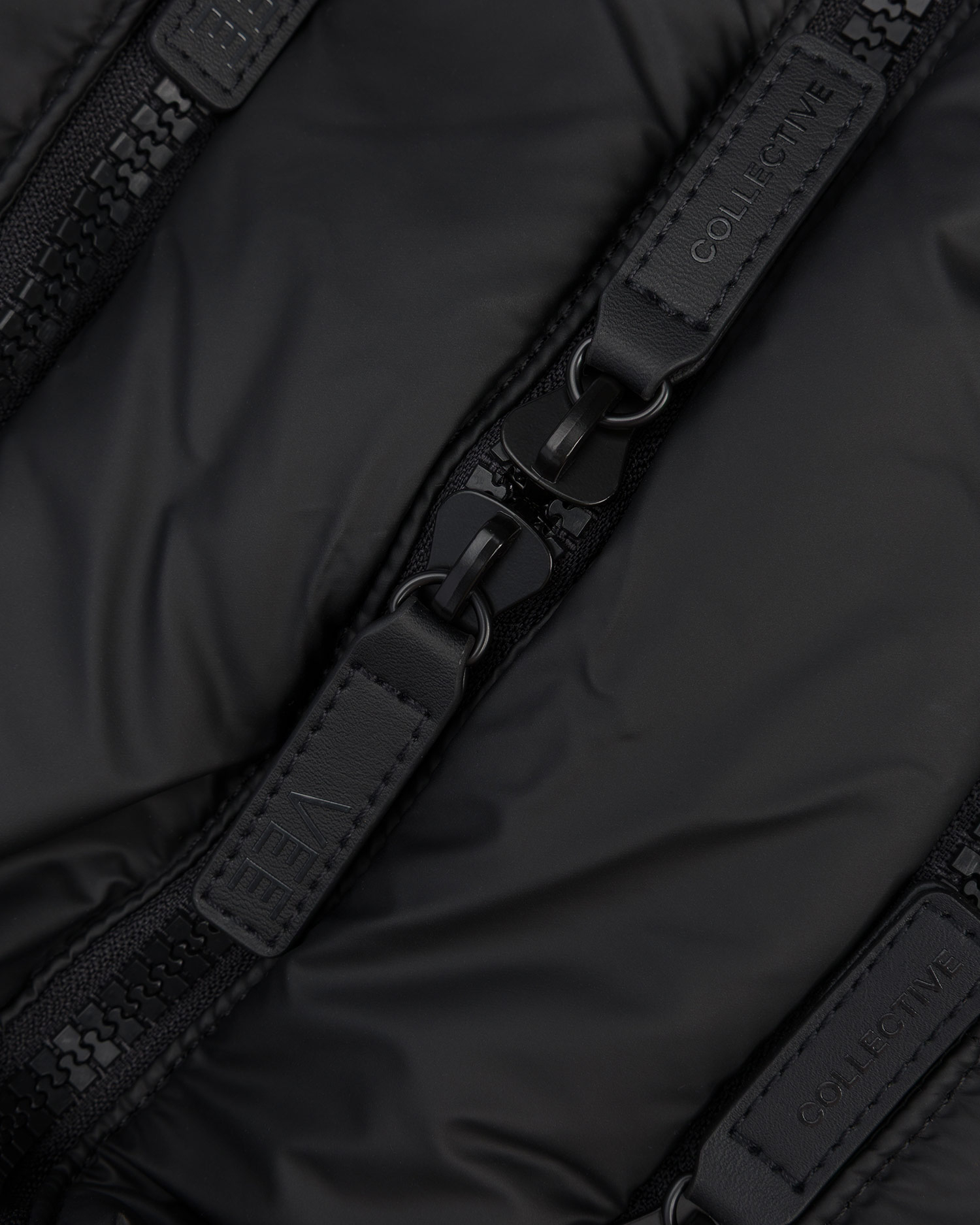 Dámska taška Vee Collective Porter Tote Small biela