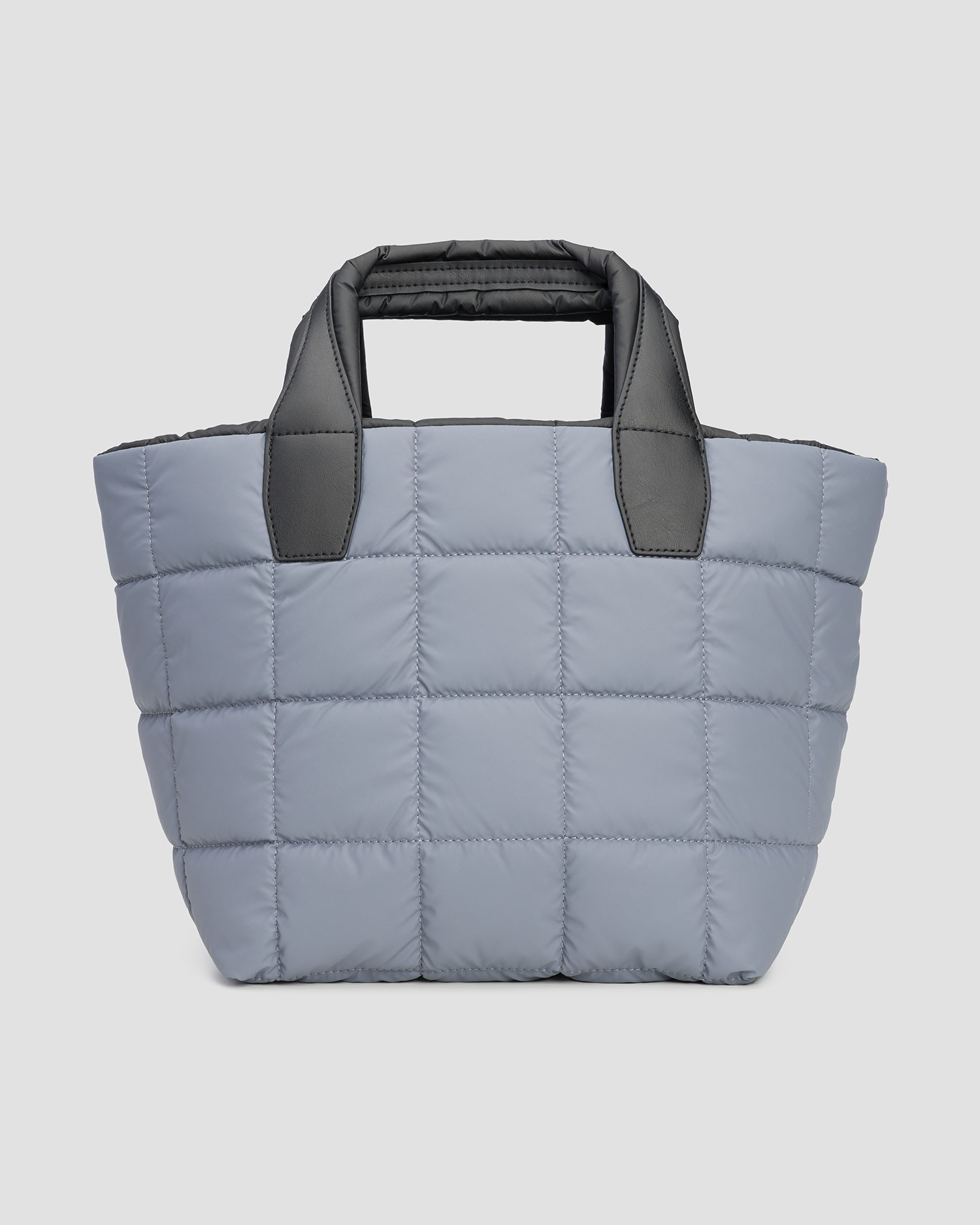 Women's bag Vee Collective Porter Tote Small blue