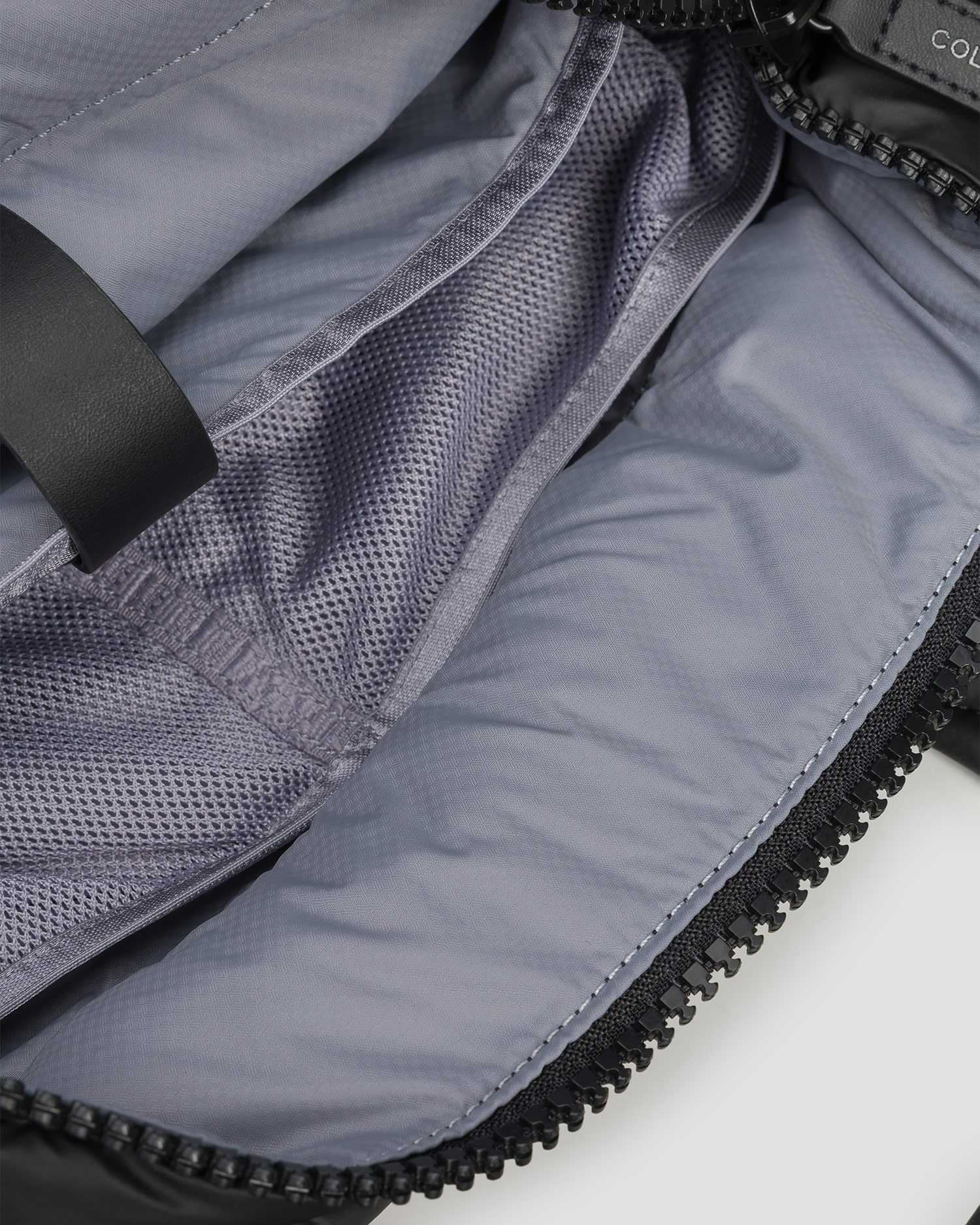 Vee Collective Porter Tote Small Damentasche in Blau