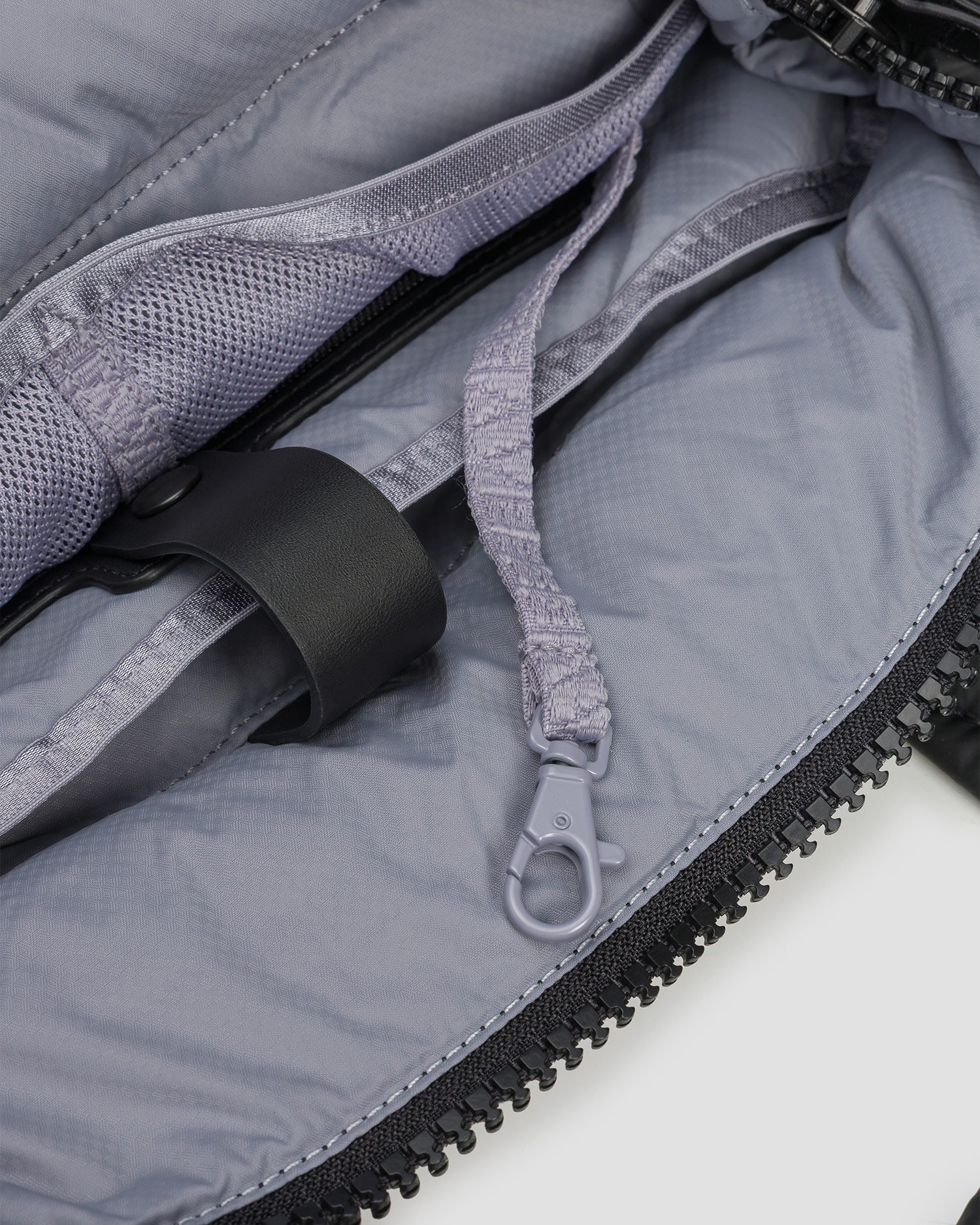 Women's bag Vee Collective Porter Tote Small blue