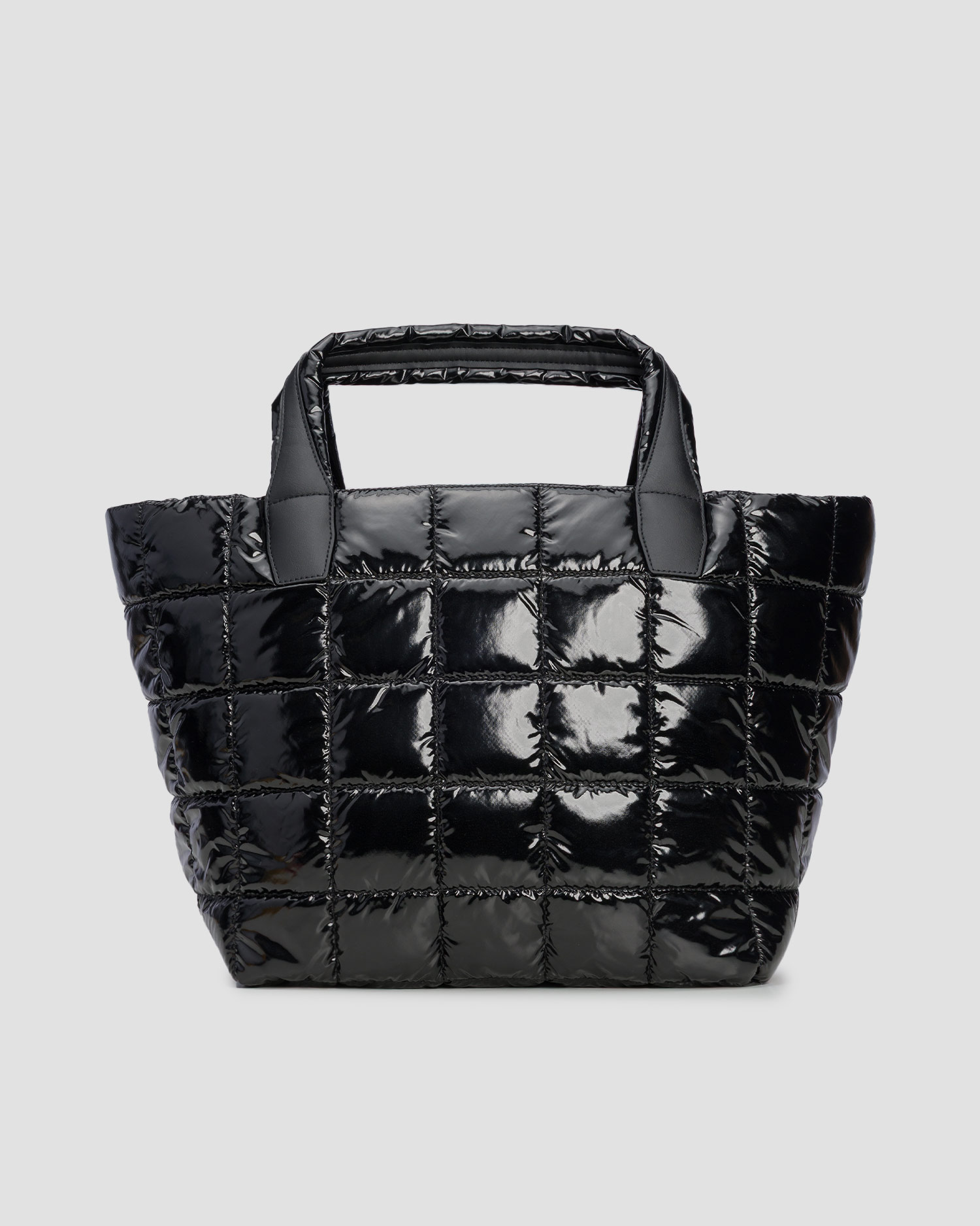 Dámska kabelka Vee Collective Porter Tote Medium čierna