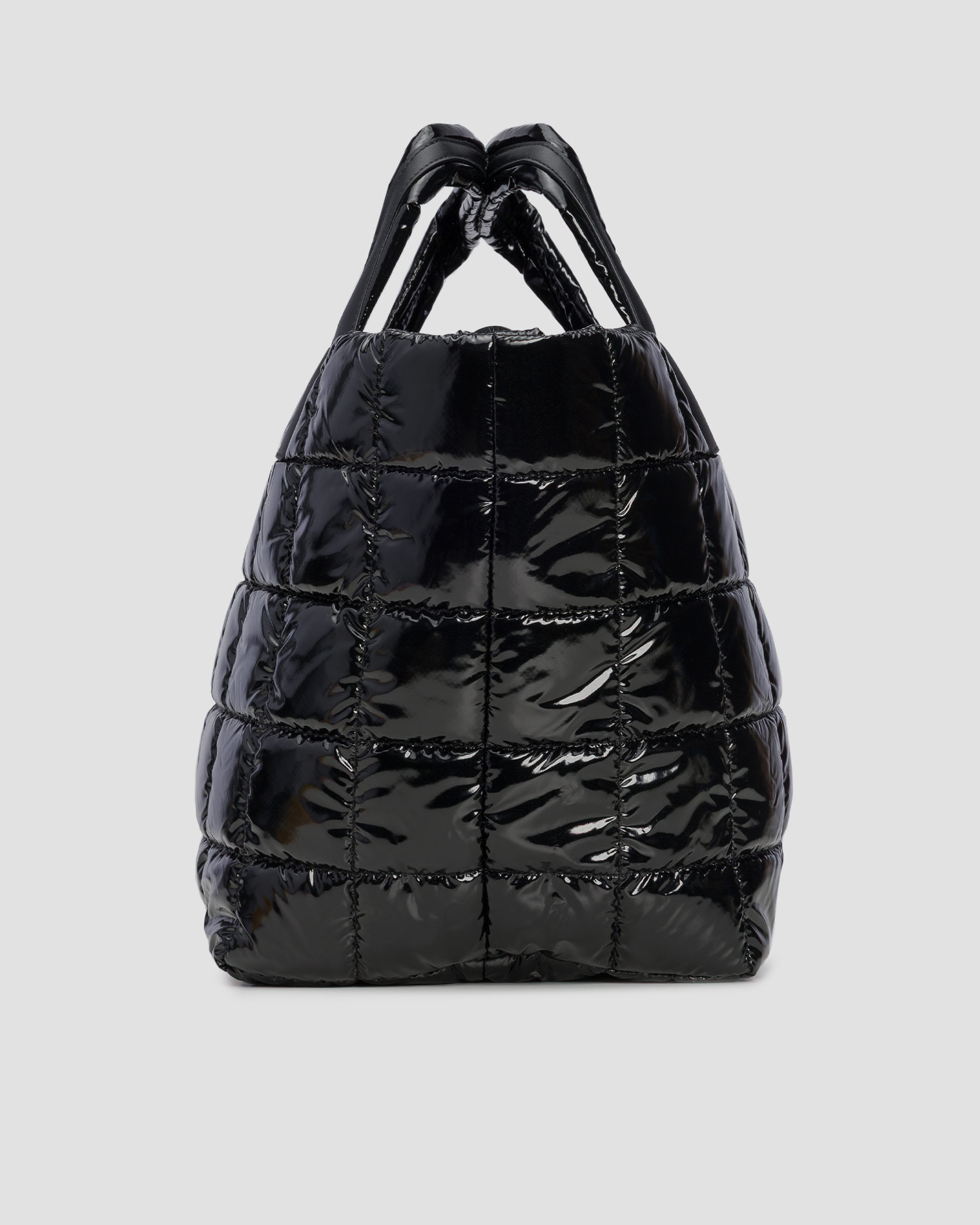 Dámska kabelka Vee Collective Porter Tote Medium čierna