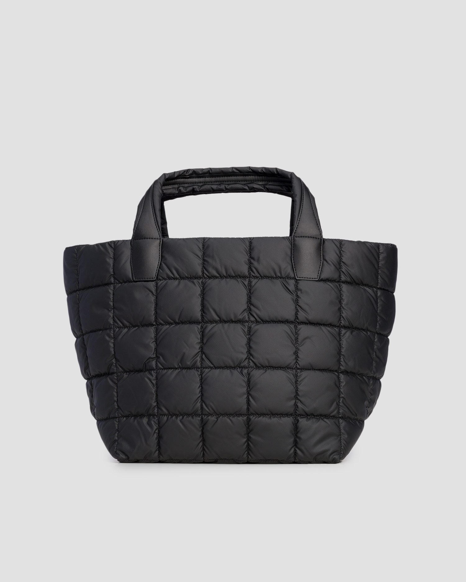 Women’s bag Vee Collective Porter Tote Medium