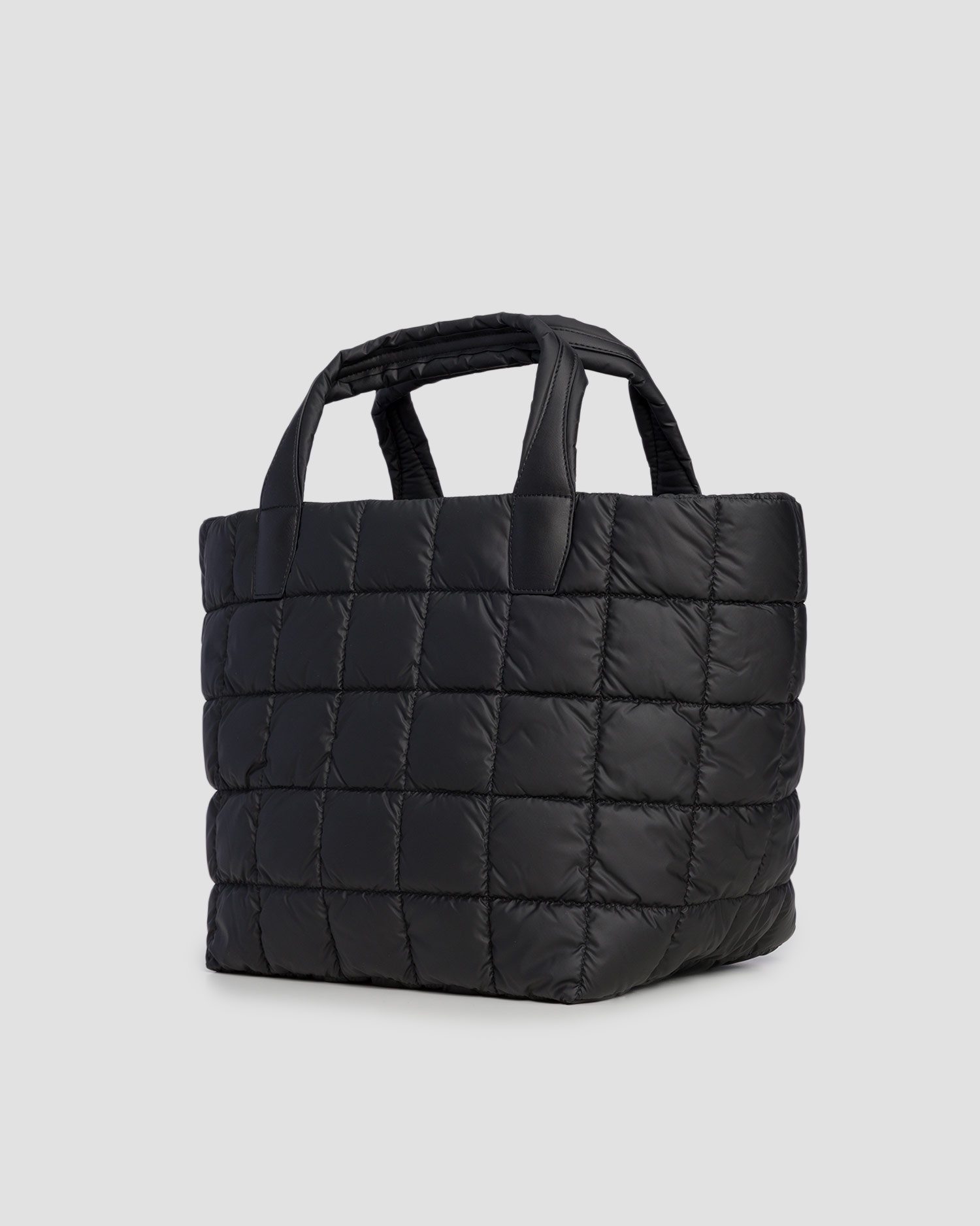 Dámska čierna taška Vee Collective Porter Tote Medium