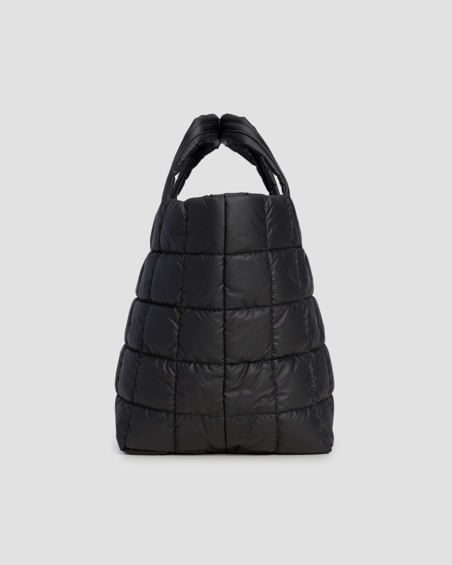 Dámska čierna taška Vee Collective Porter Tote Medium