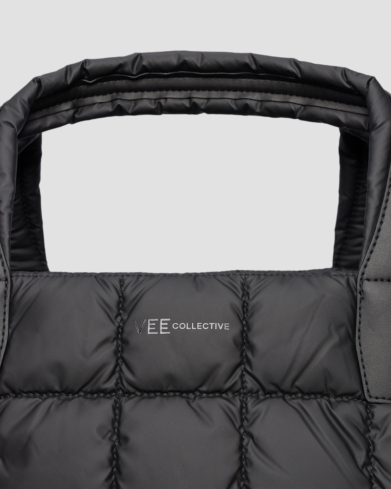 Women’s bag Vee Collective Porter Tote Medium