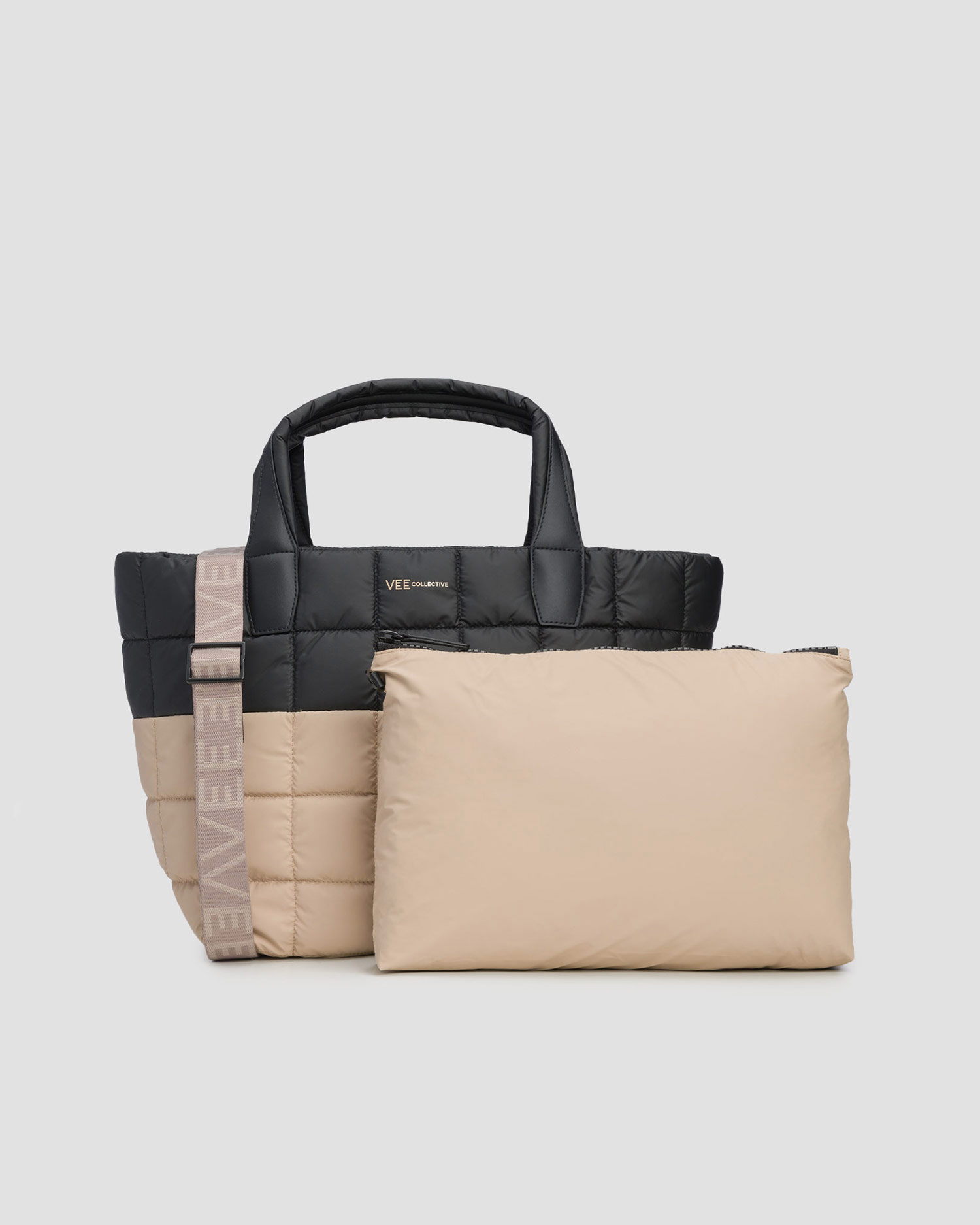 Dámska taška Vee Collective Porter Tote Medium