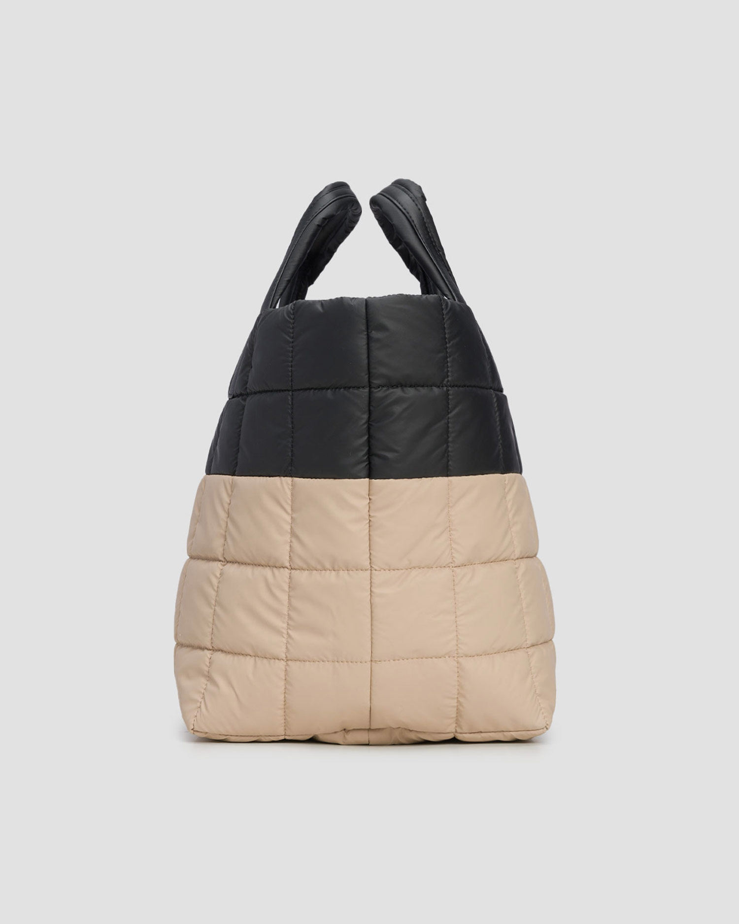 Dámska taška Vee Collective Porter Tote Medium