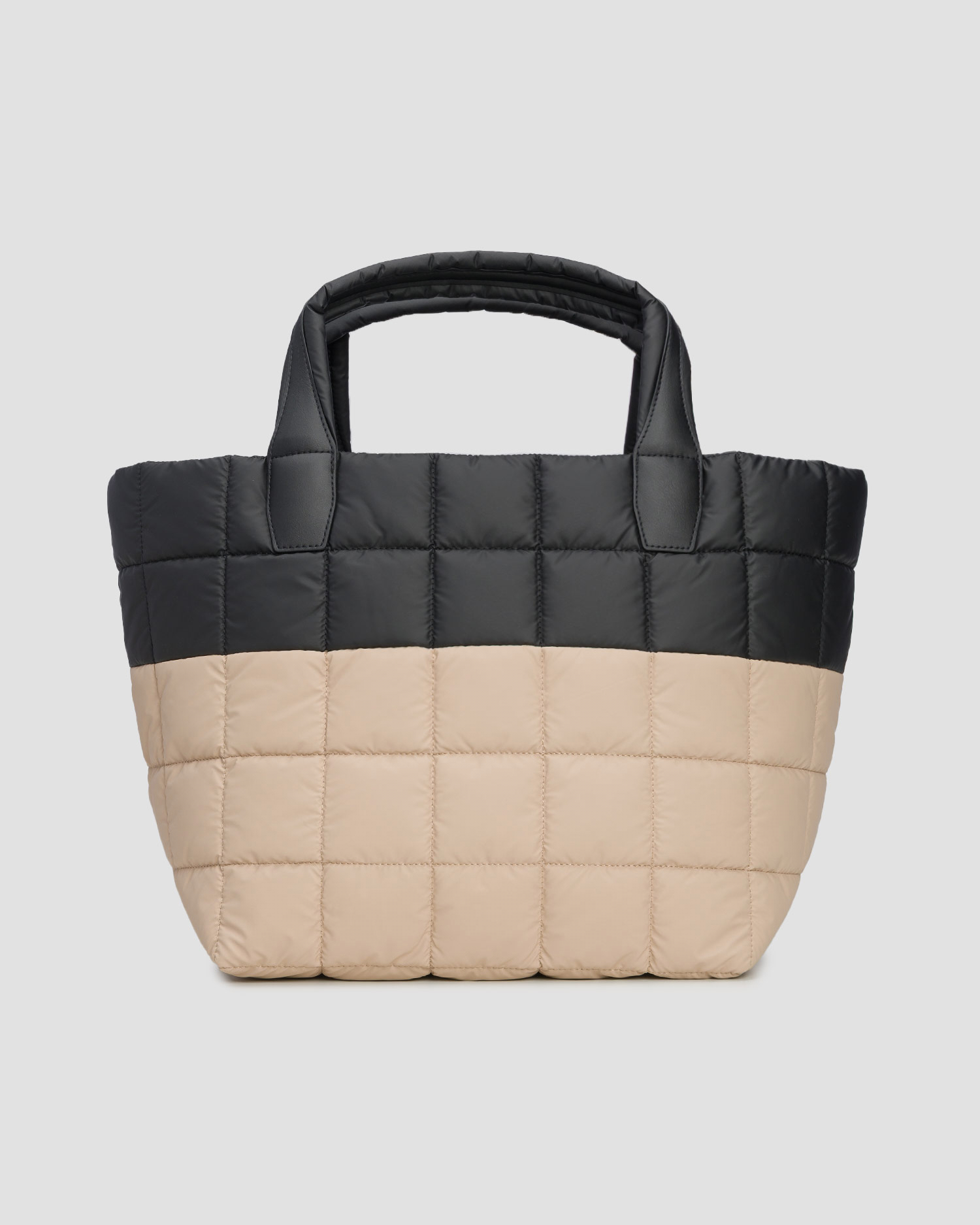 Dámska taška Vee Collective Porter Tote Medium