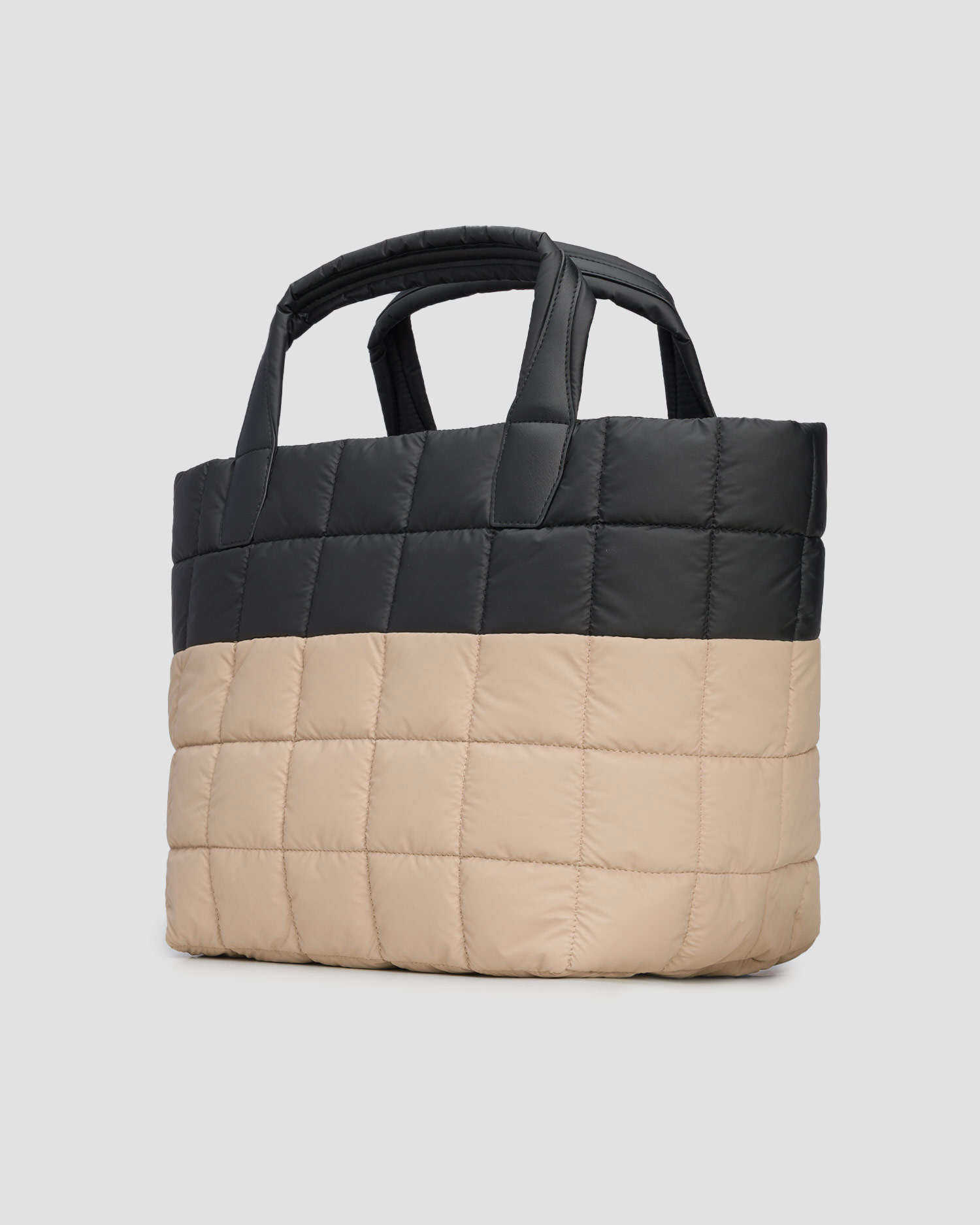 Dámska taška Vee Collective Porter Tote Medium