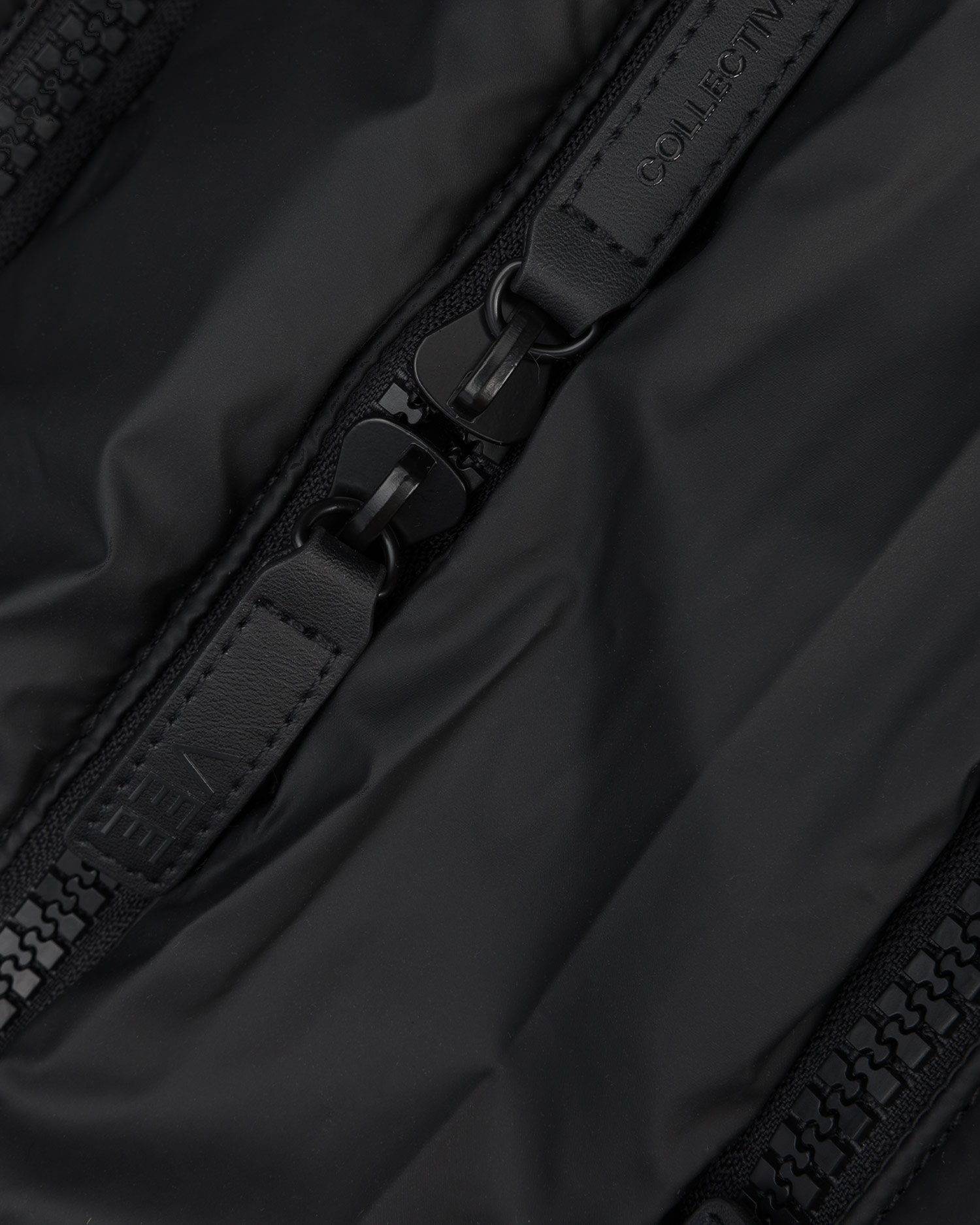 Dámska taška Vee Collective Porter Tote Medium