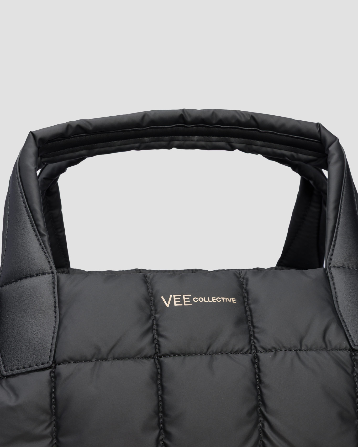 Dámska taška Vee Collective Porter Tote Medium