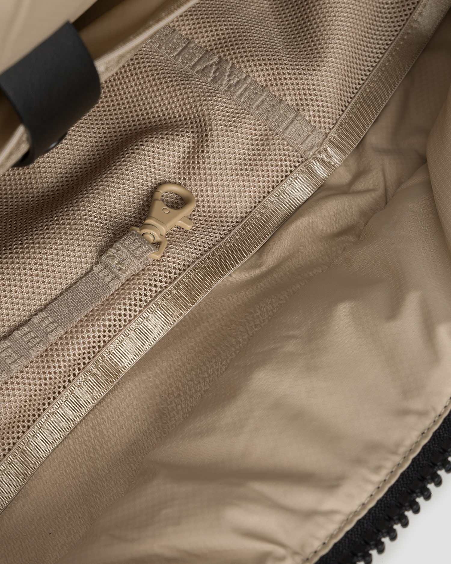 Dámska taška Vee Collective Porter Tote Medium