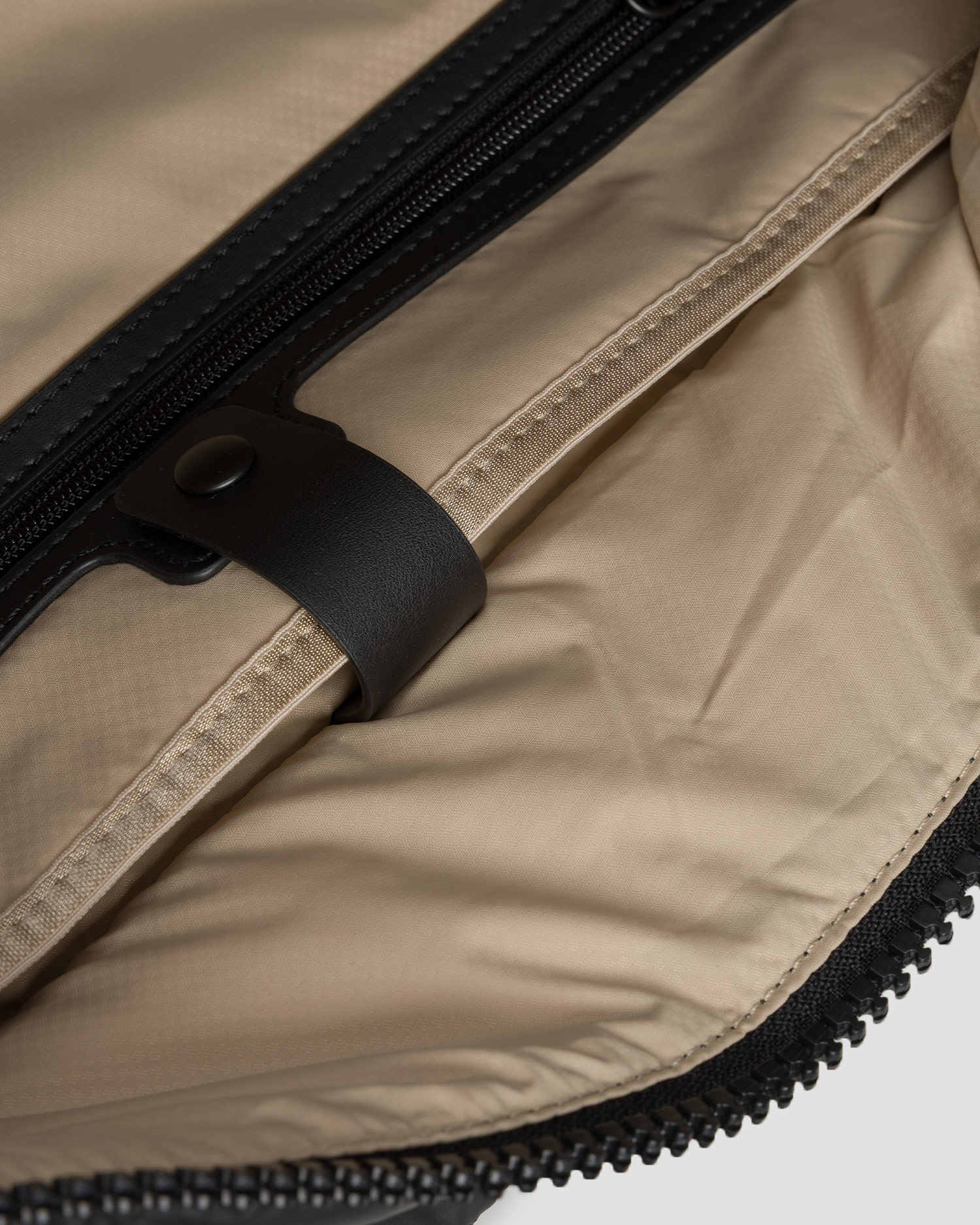 Dámska taška Vee Collective Porter Tote Medium