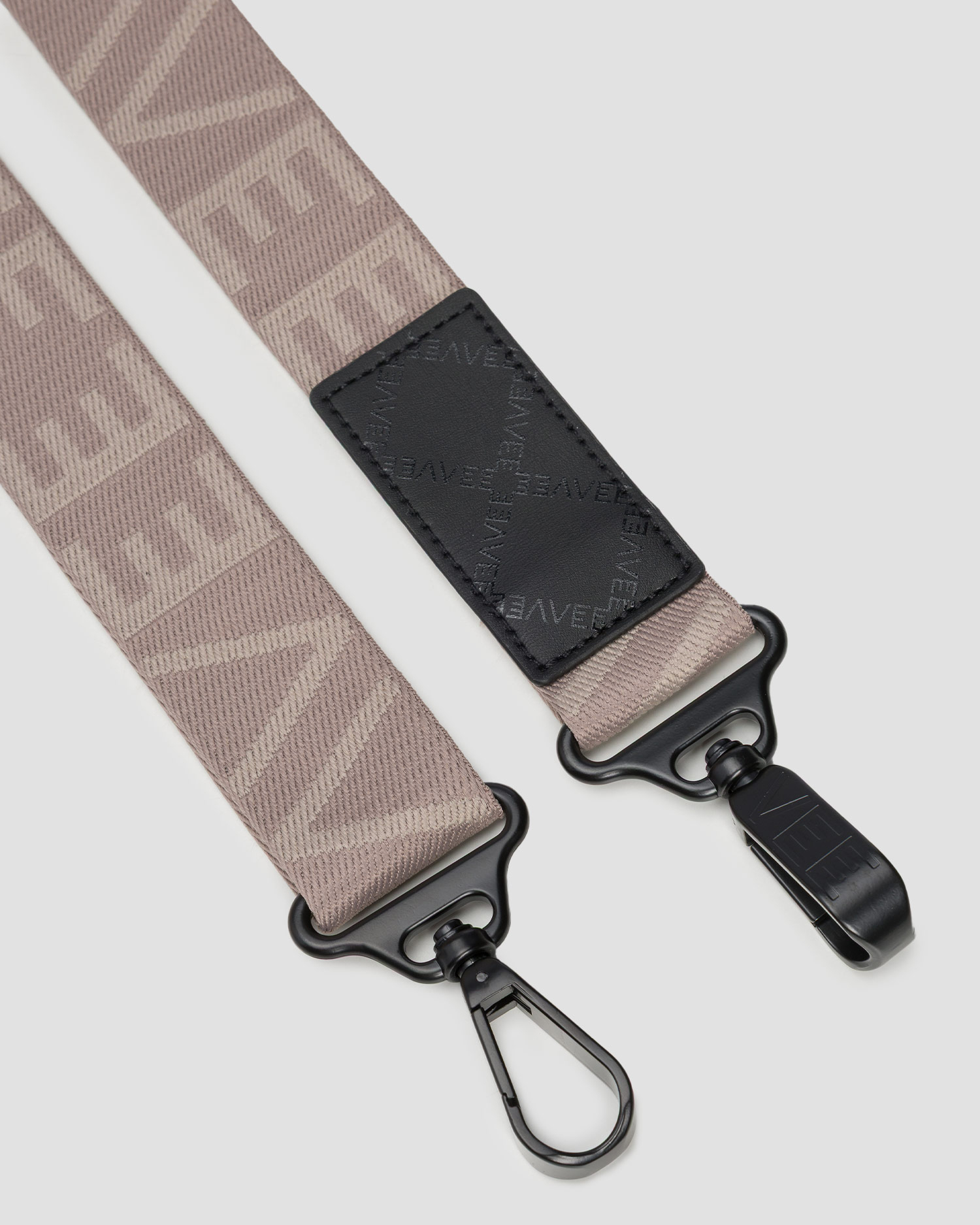 Dámska taška Vee Collective Porter Tote Medium