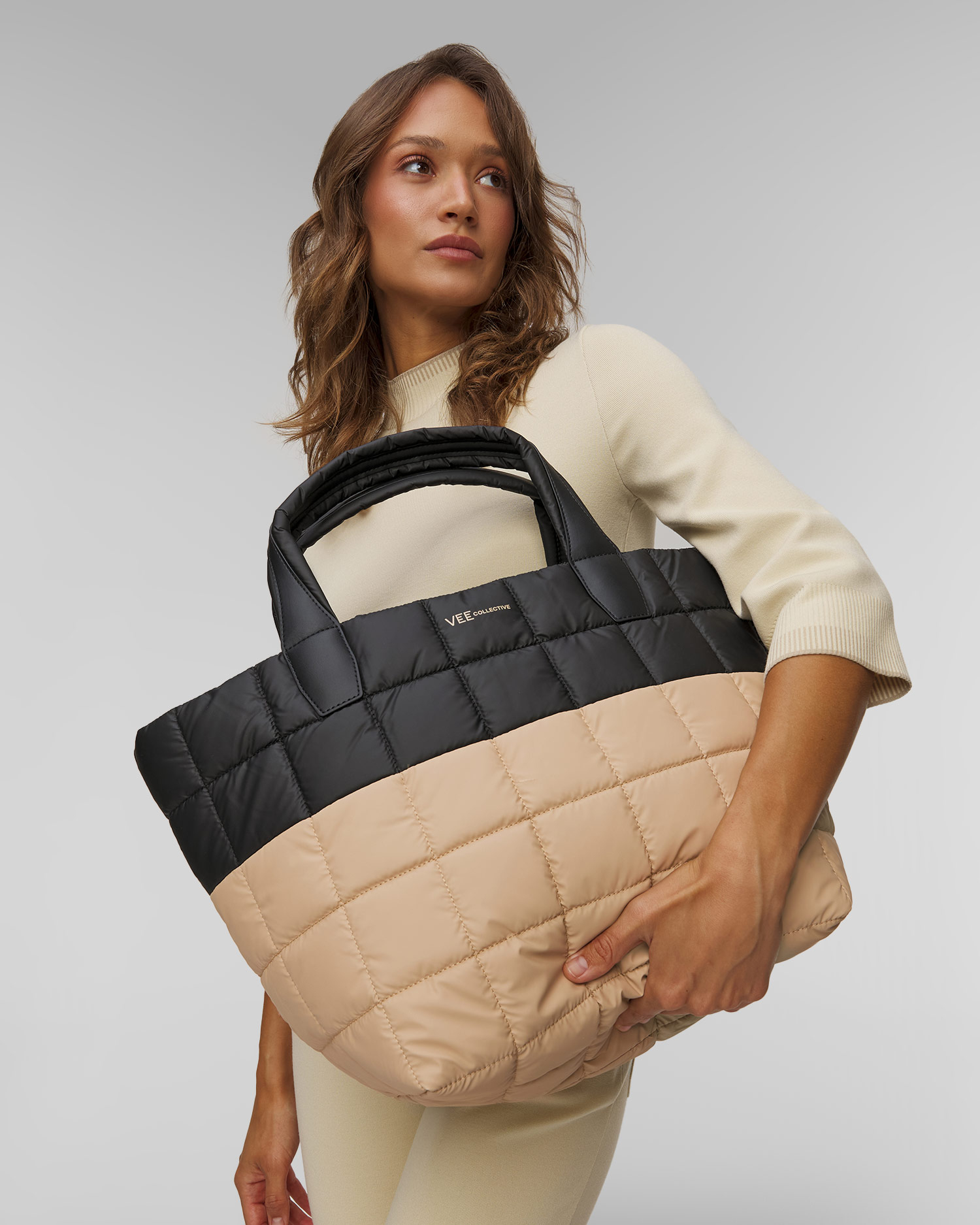 Dámska taška Vee Collective Porter Tote Medium