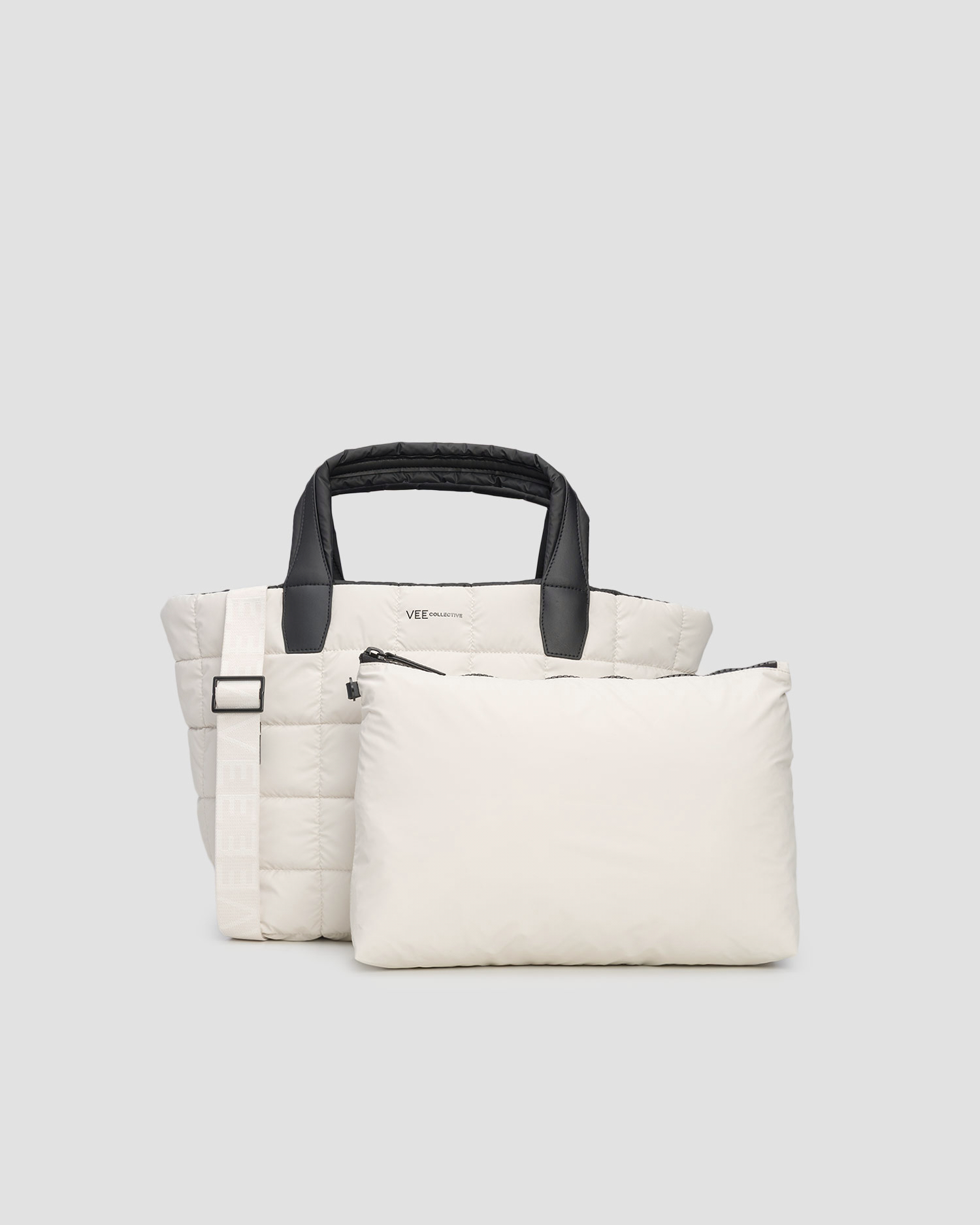Sac pour femmes Vee Collective Porter Tote Medium