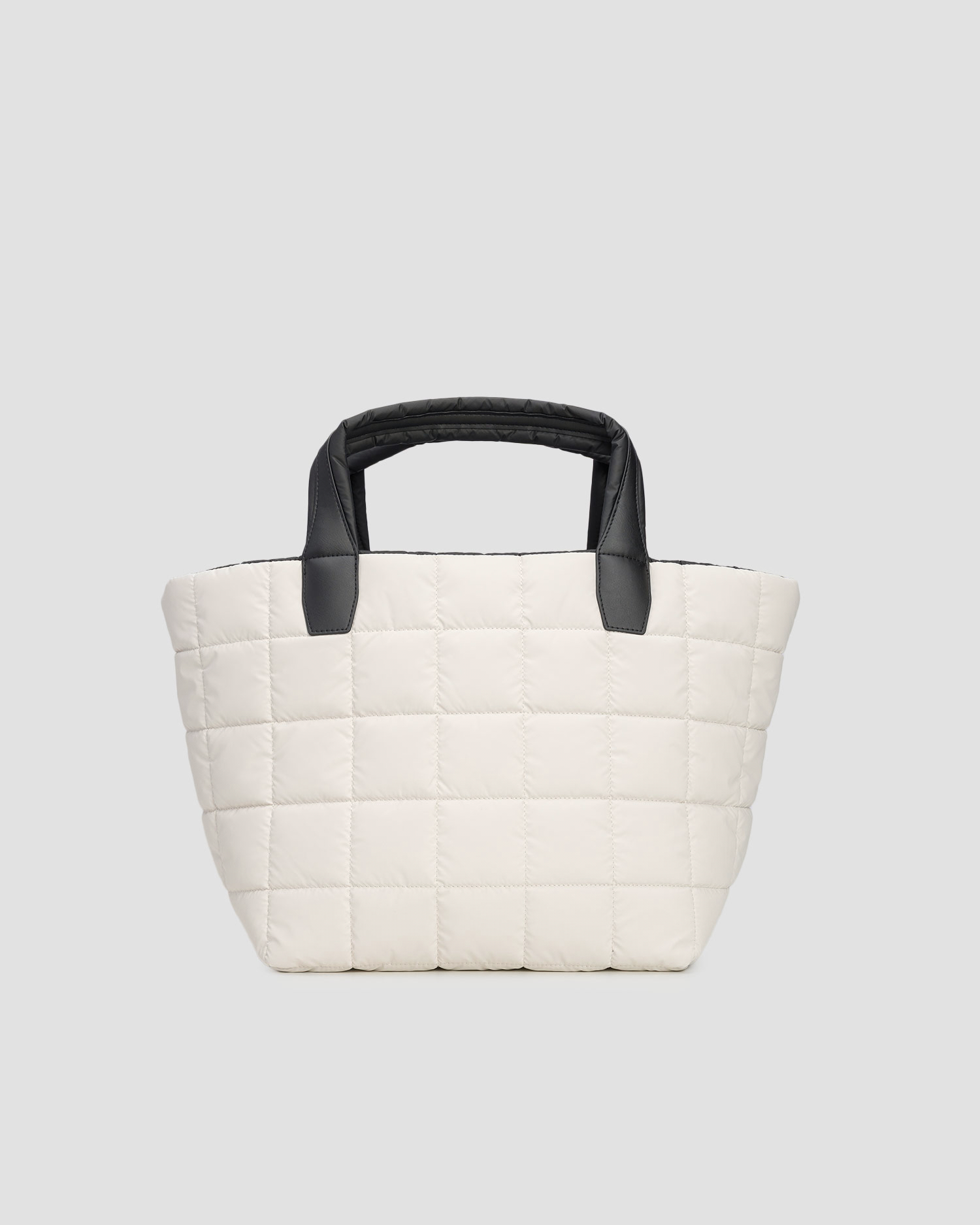 Sac pour femmes Vee Collective Porter Tote Medium
