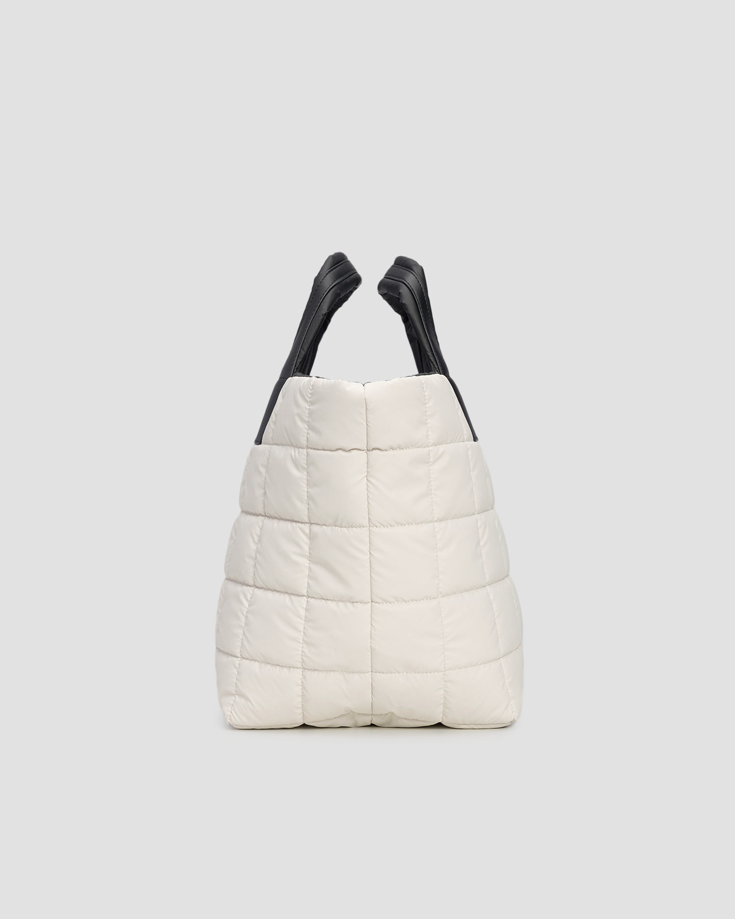 Sac pour femmes Vee Collective Porter Tote Medium