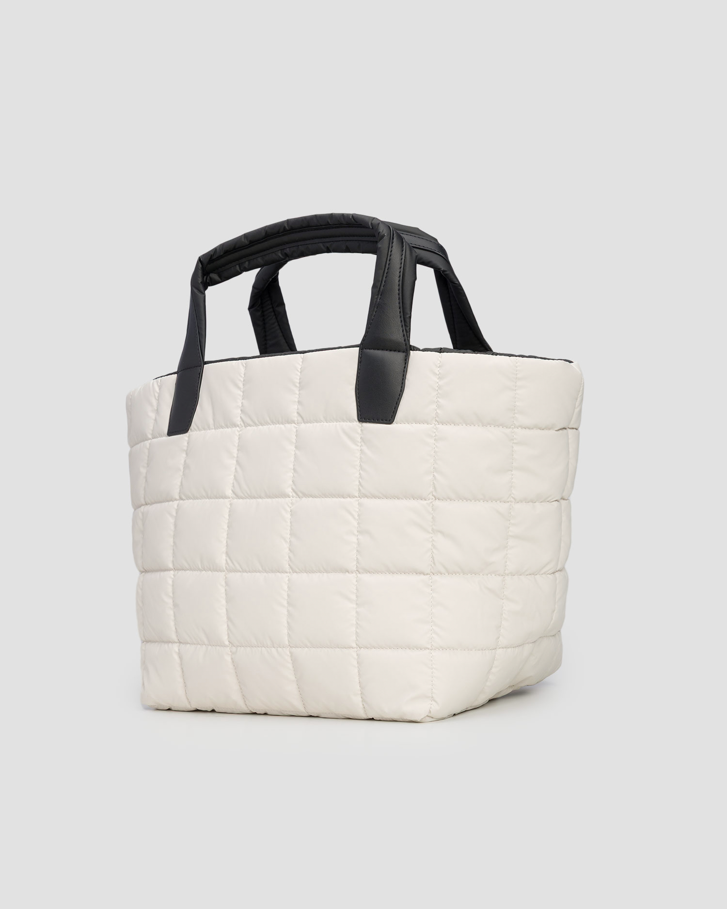 Dámska taška Vee Collective Porter Tote Medium