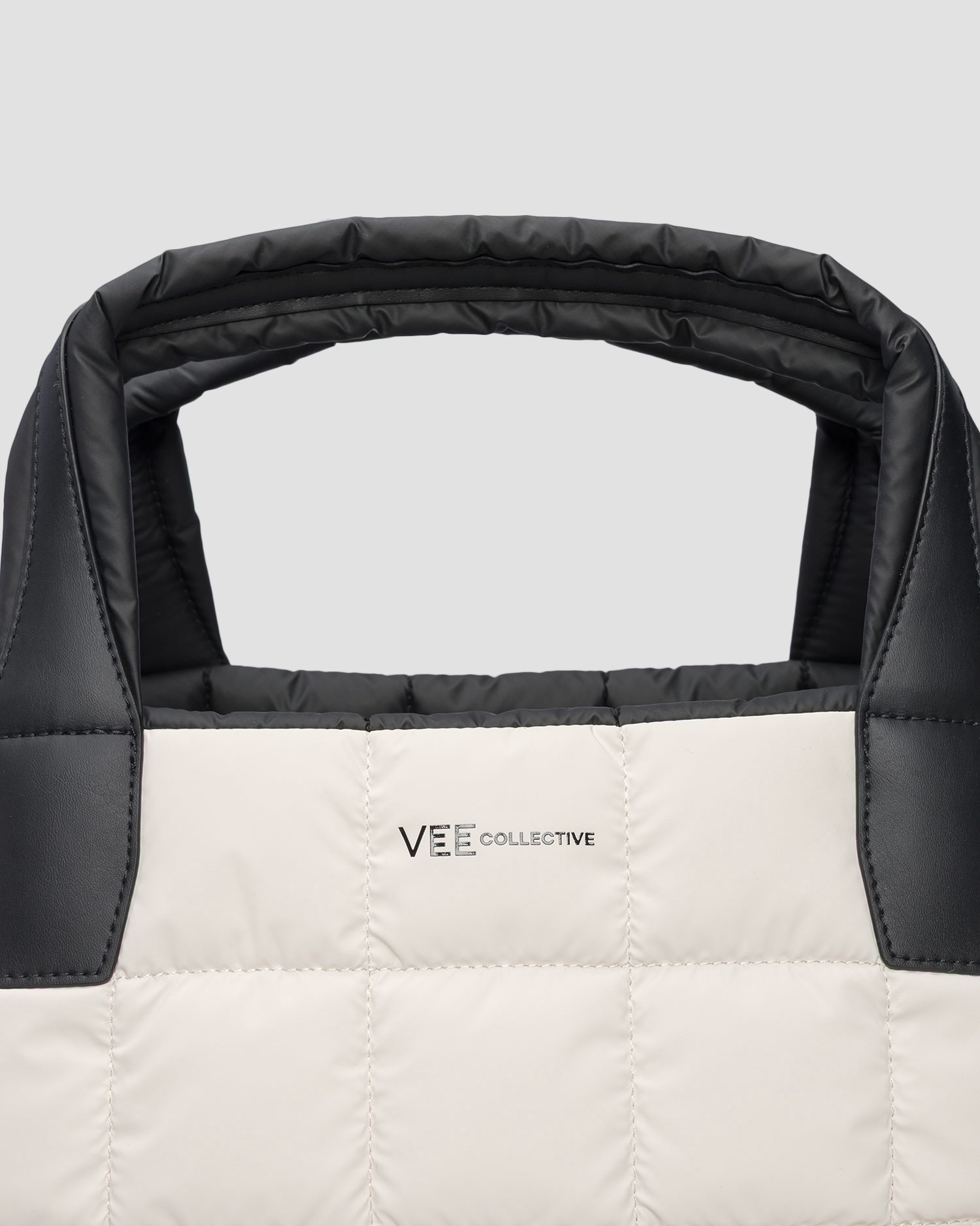Sac pour femmes Vee Collective Porter Tote Medium
