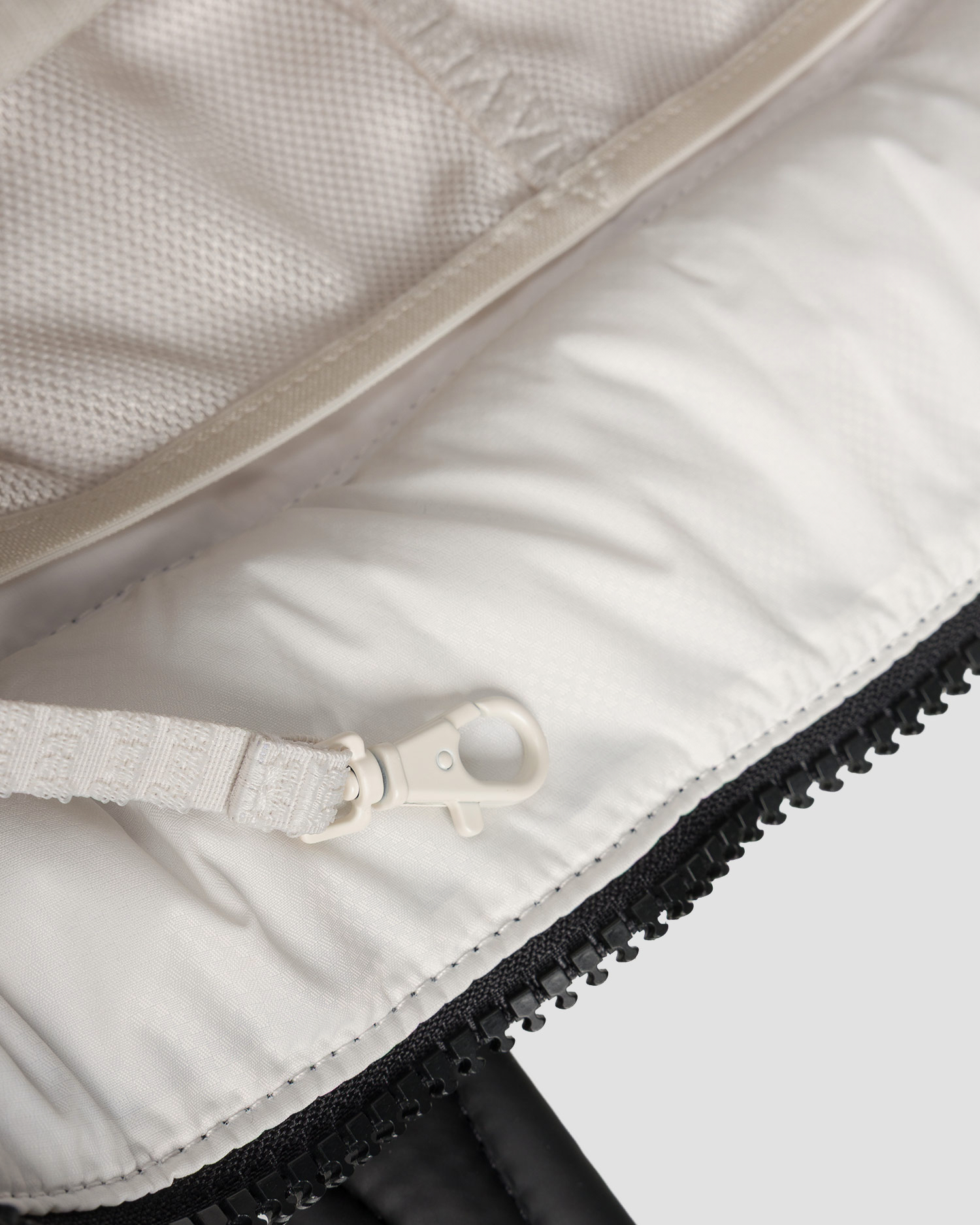 Dámska taška Vee Collective Porter Tote Medium