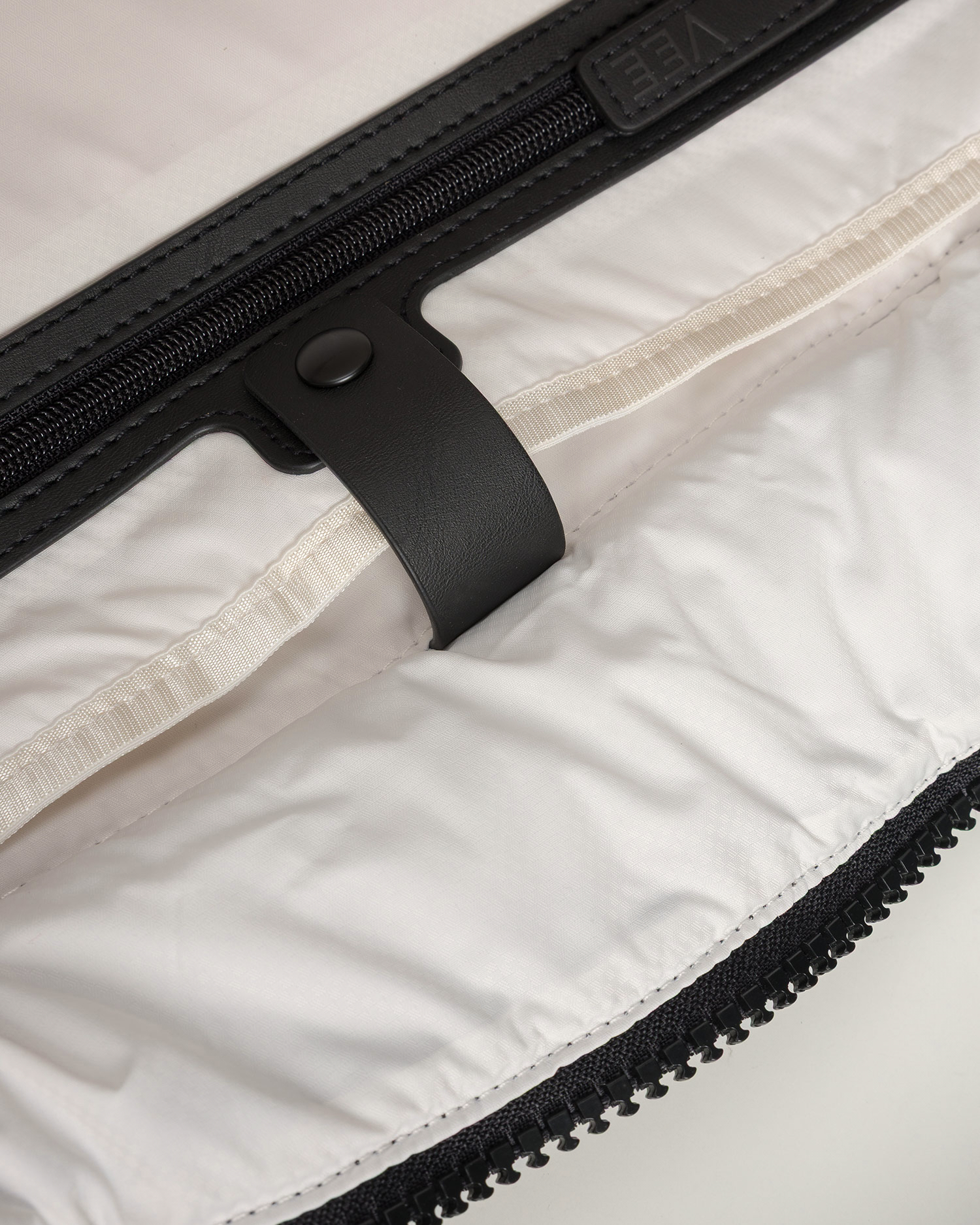 Sac pour femmes Vee Collective Porter Tote Medium