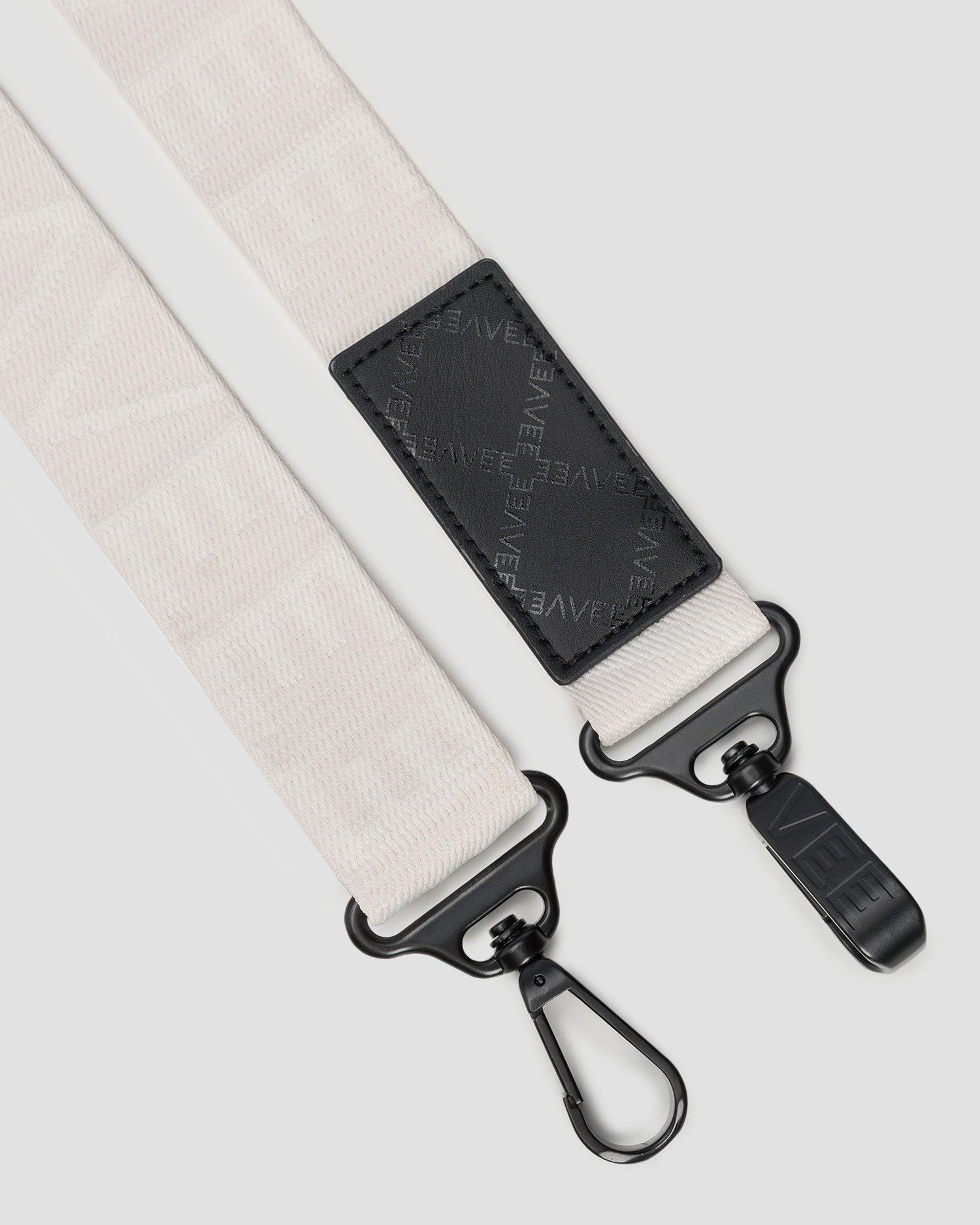 Dámska taška Vee Collective Porter Tote Medium