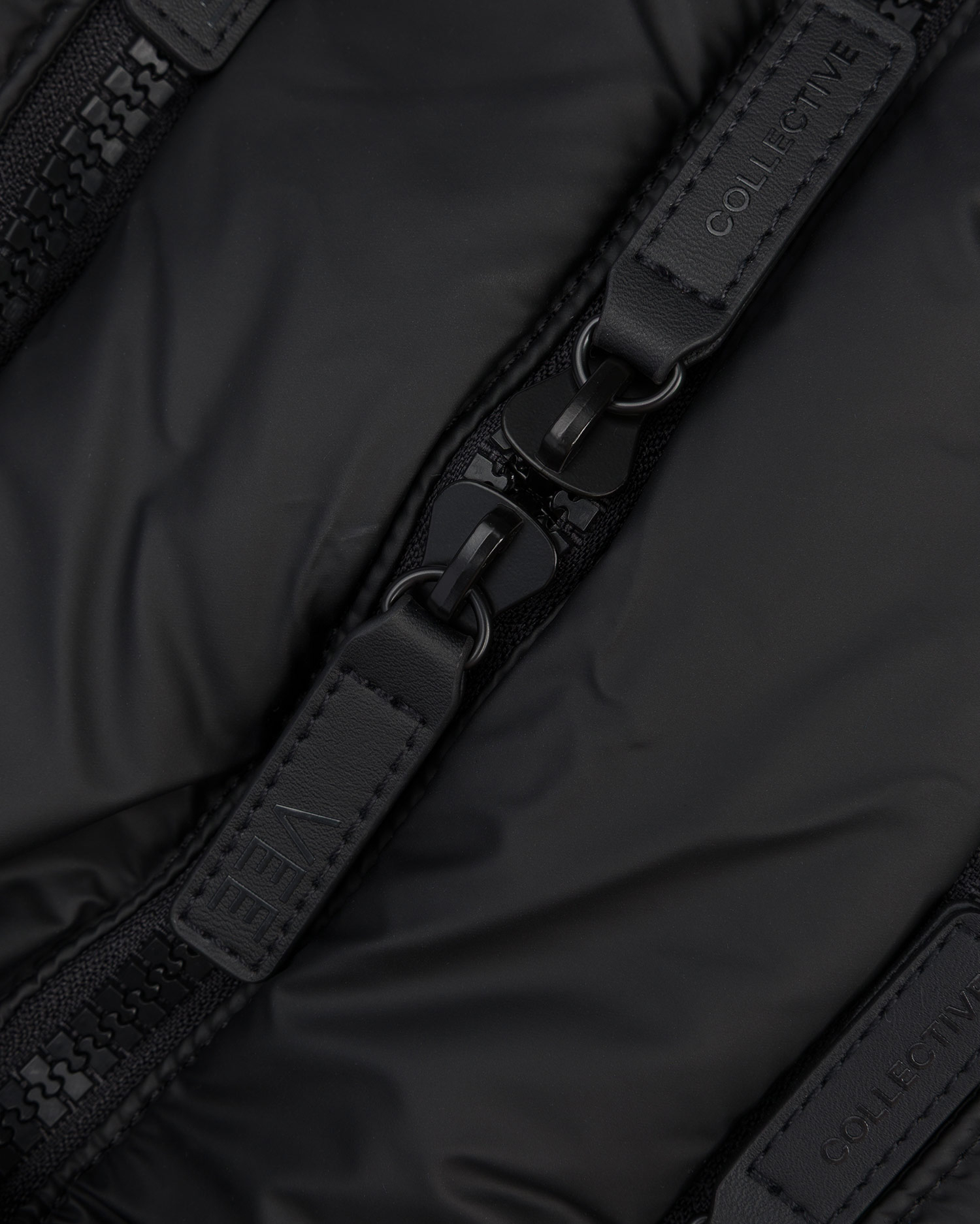 Dámska taška Vee Collective Porter Tote Medium