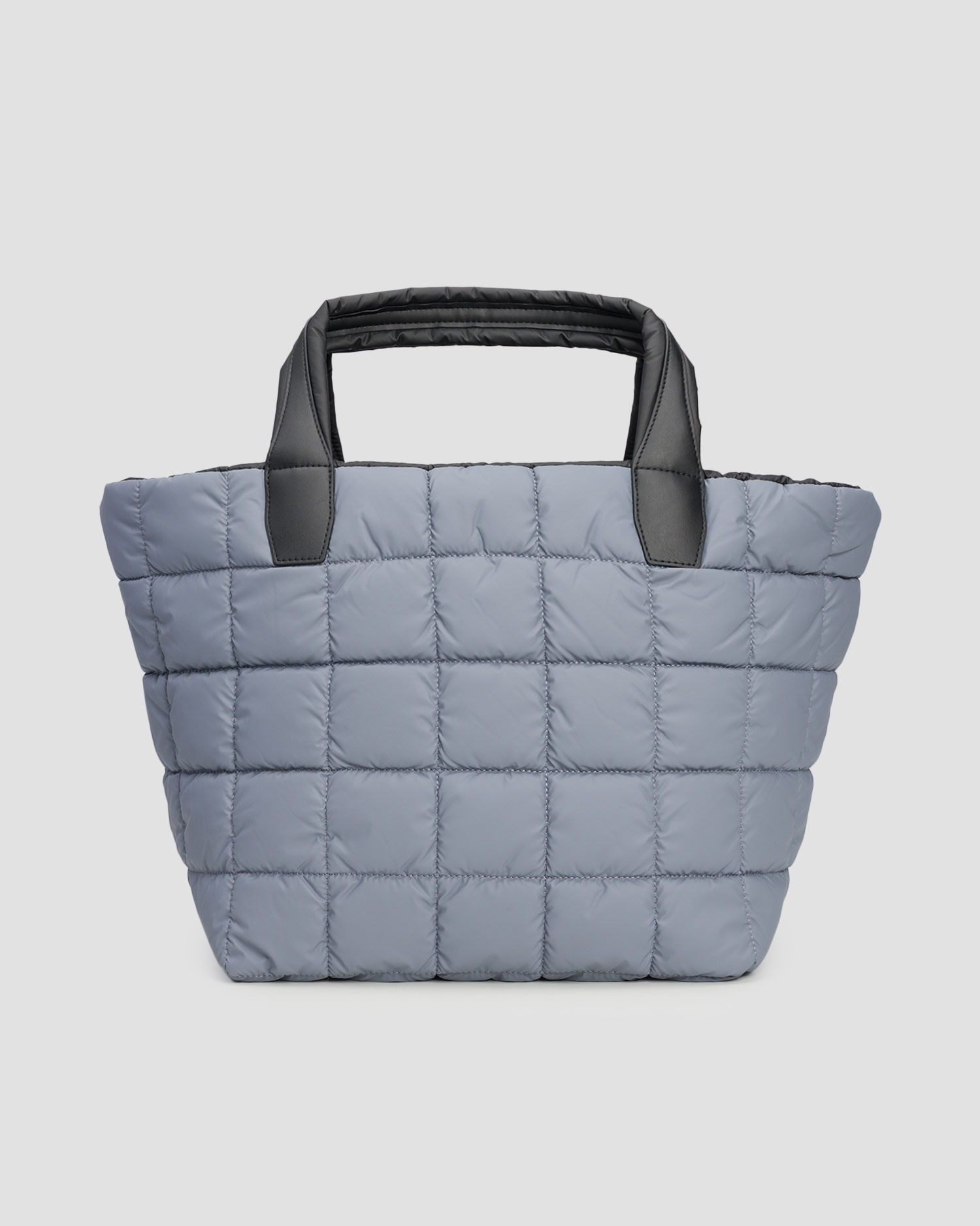 Vee Collective Porter Tote Medium Damentasche in Blau
