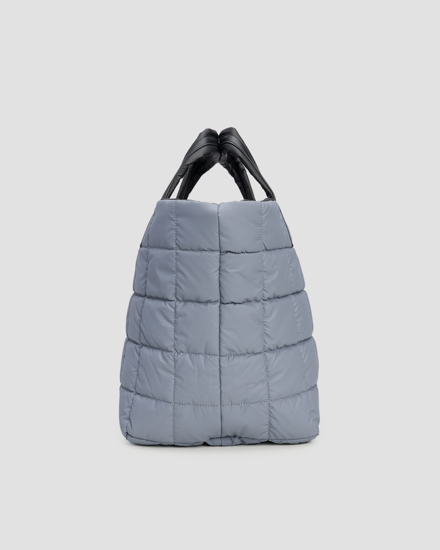 Vee Collective Porter Tote Medium Damentasche in Blau