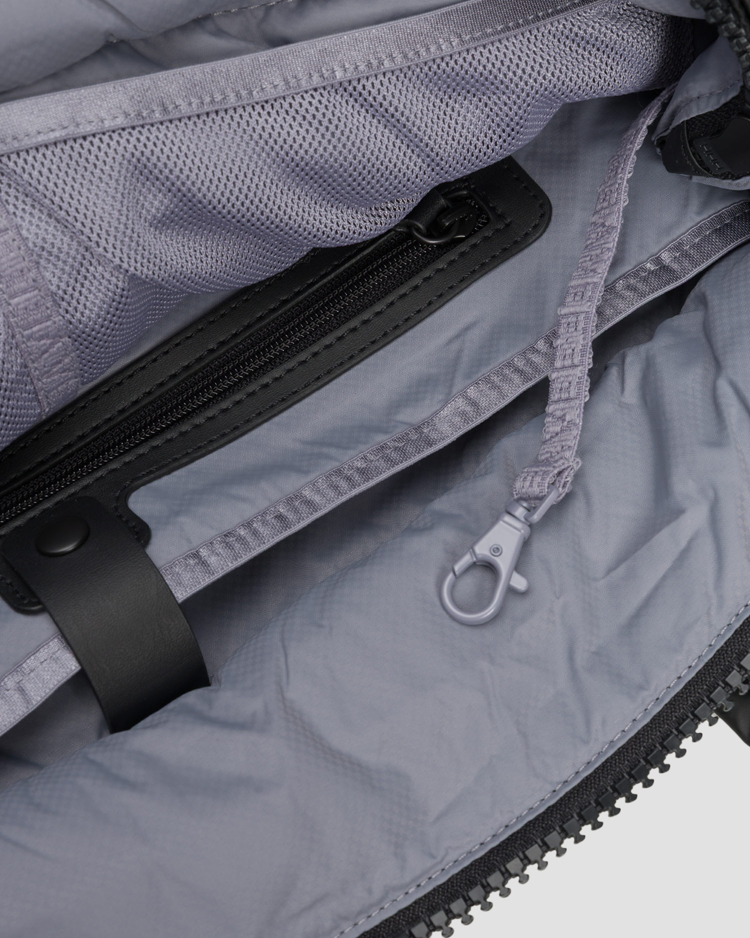 Women's bag Vee Collective Porter Tote Medium blue