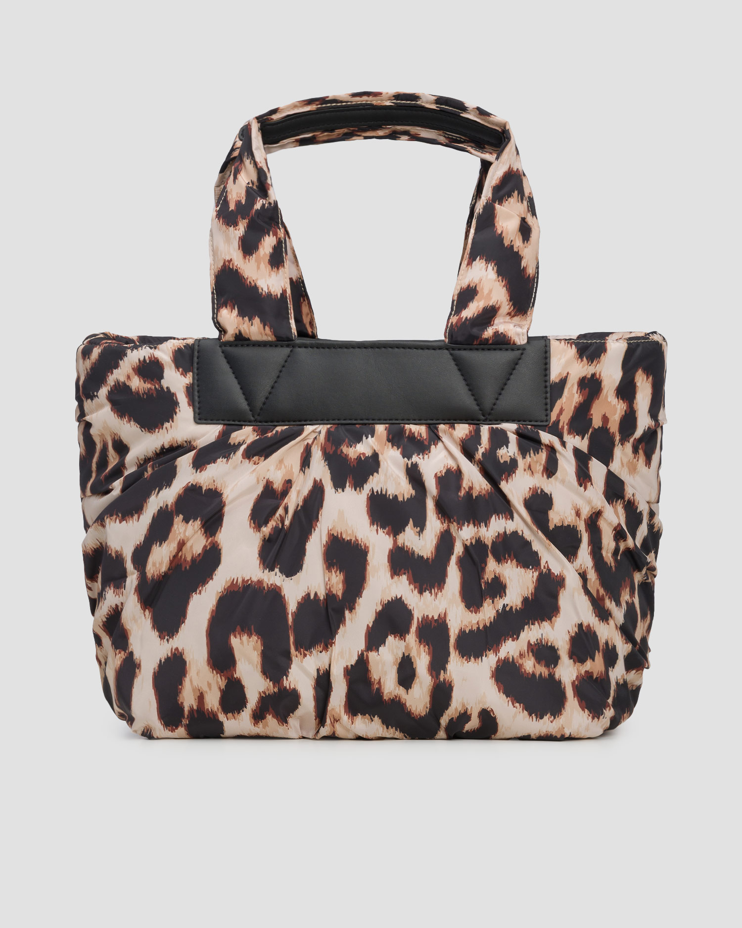 Women's bag Vee Collective Caba Tote Small