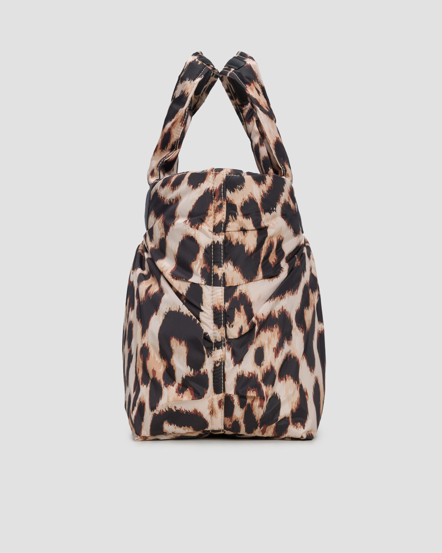 Women's bag Vee Collective Caba Tote Small