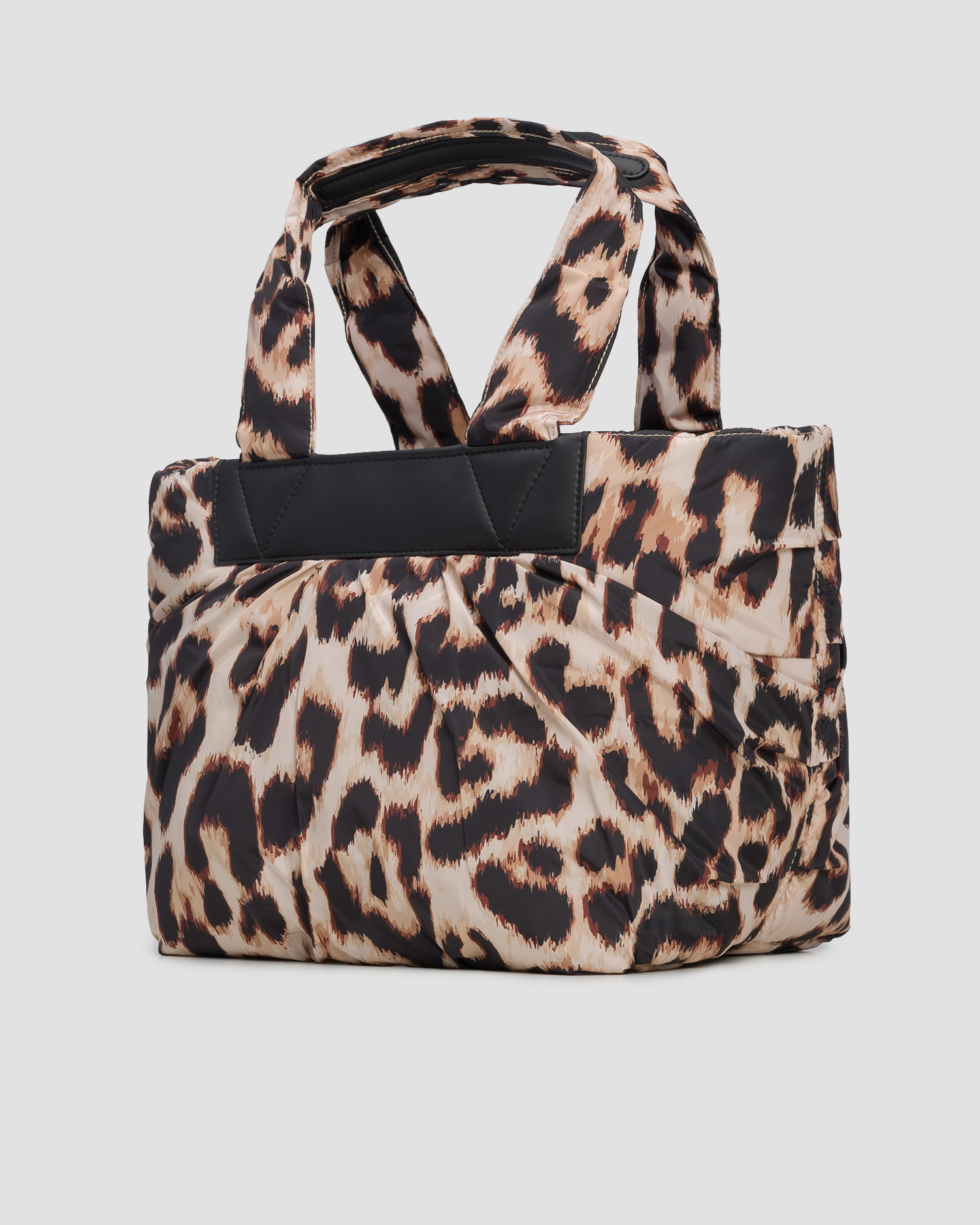 Women's bag Vee Collective Caba Tote Small
