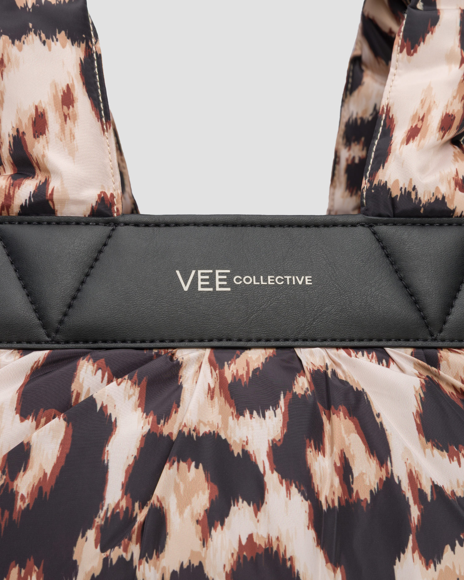 Women's bag Vee Collective Caba Tote Small