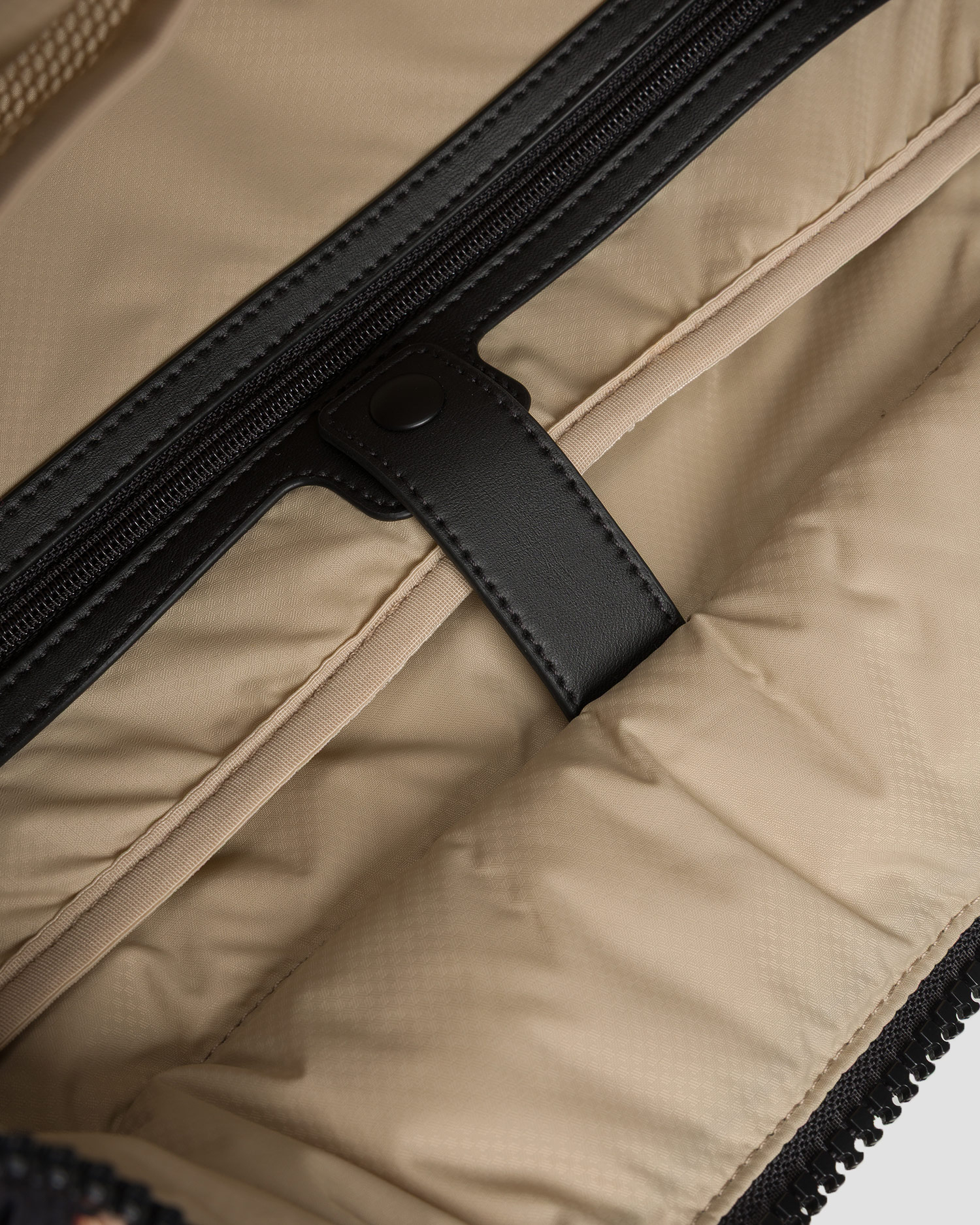 Dámska taška Vee Collective Caba Tote Medium leopard