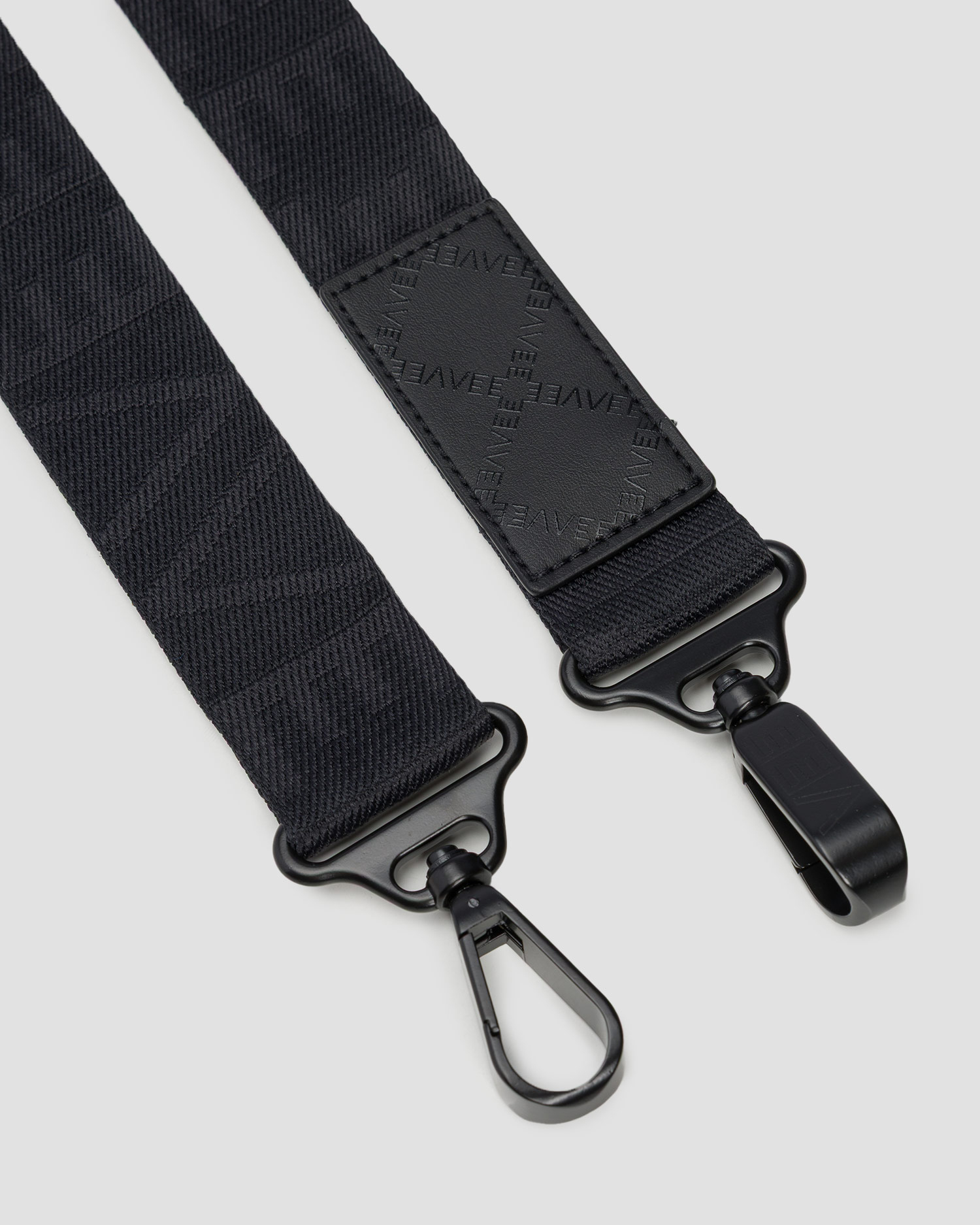 Dámska taška Vee Collective Caba Tote Medium leopard