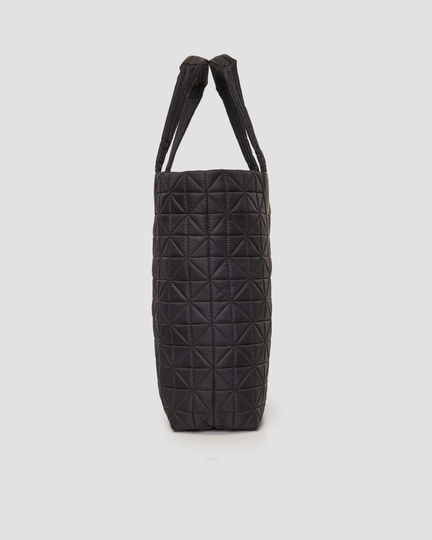 Women’s handbag Vee Collective Vee Shopper black