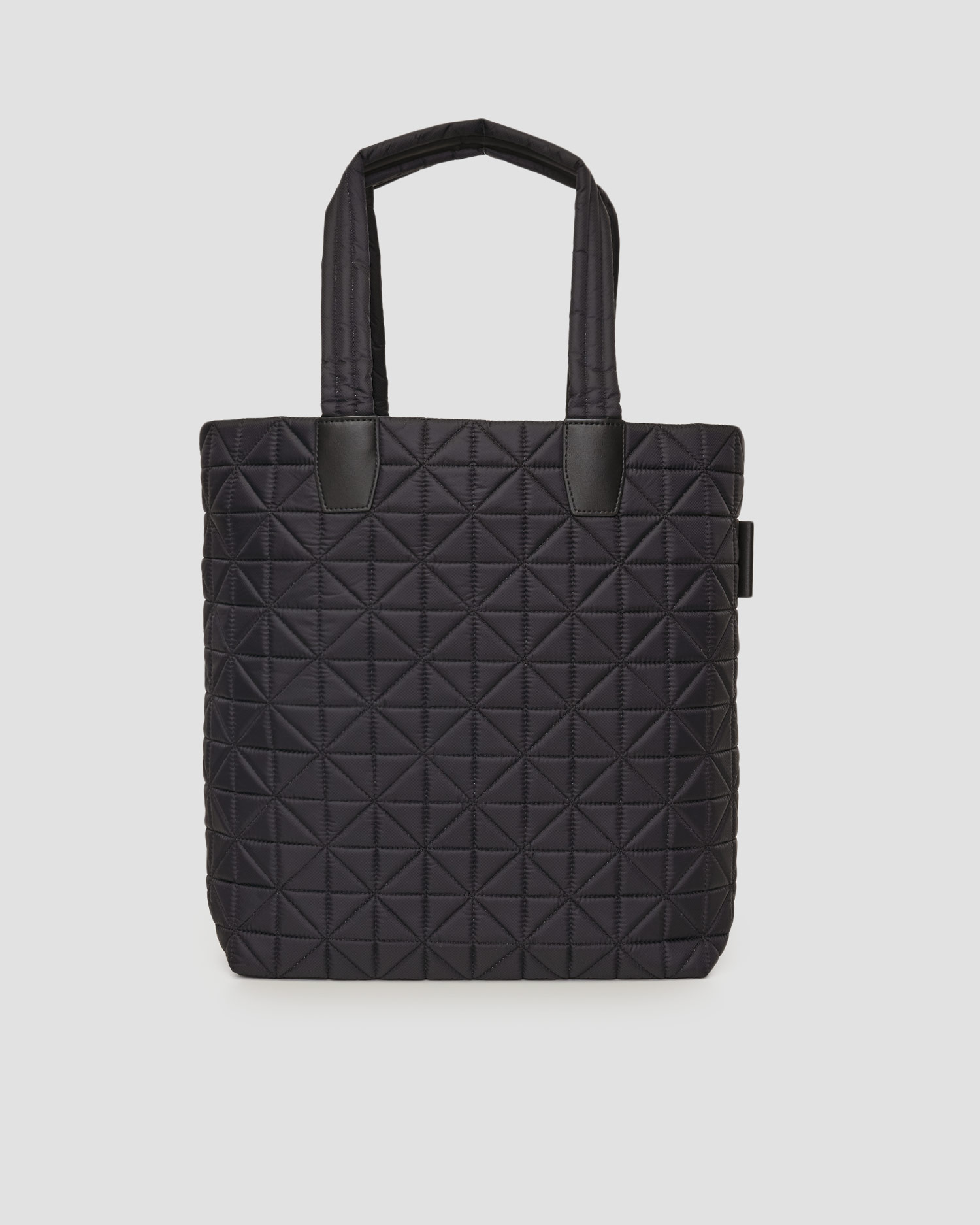 Torba damska Vee Collective Vee Shopper czarna