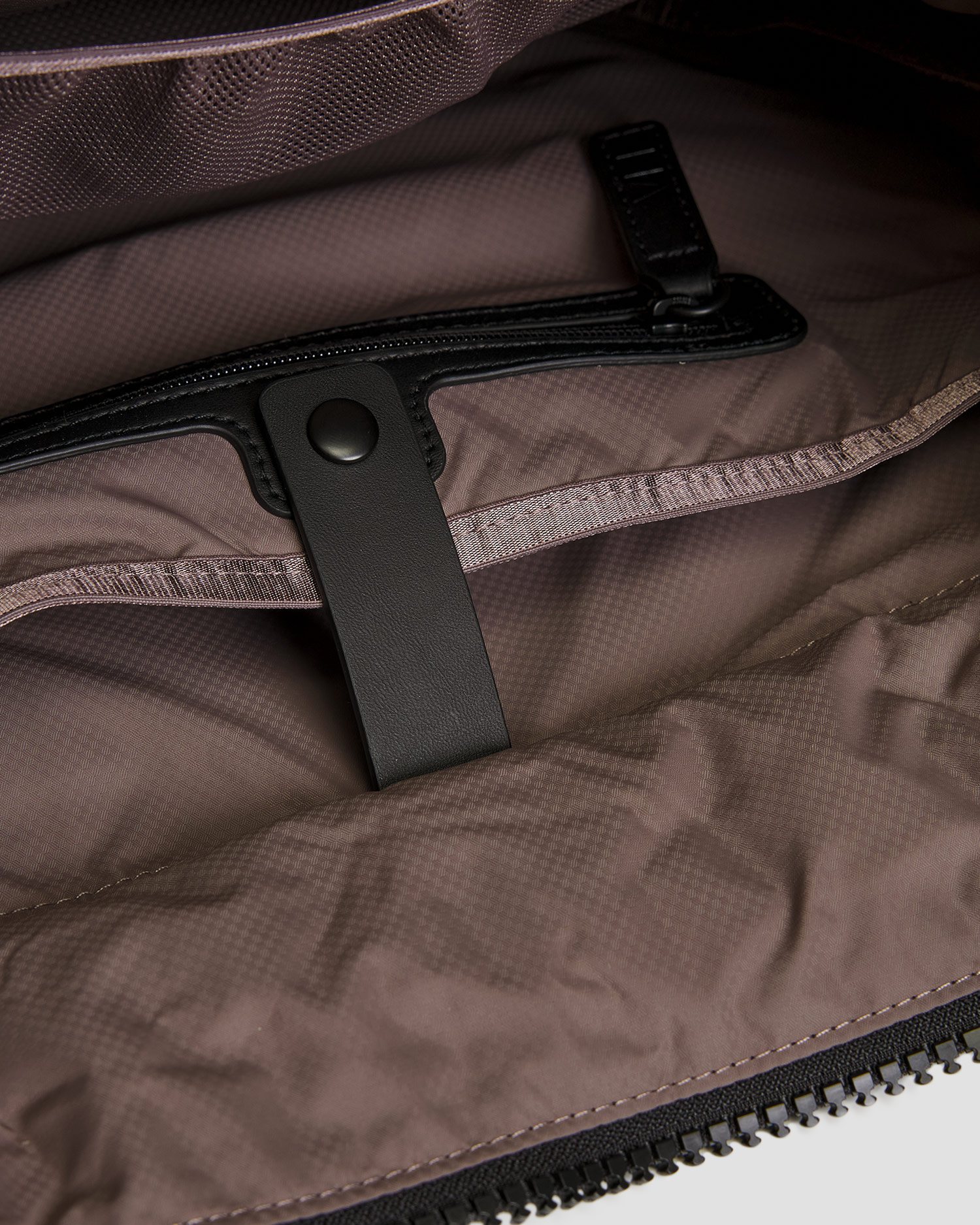 Torba damska Vee Collective Vee Shopper czarna