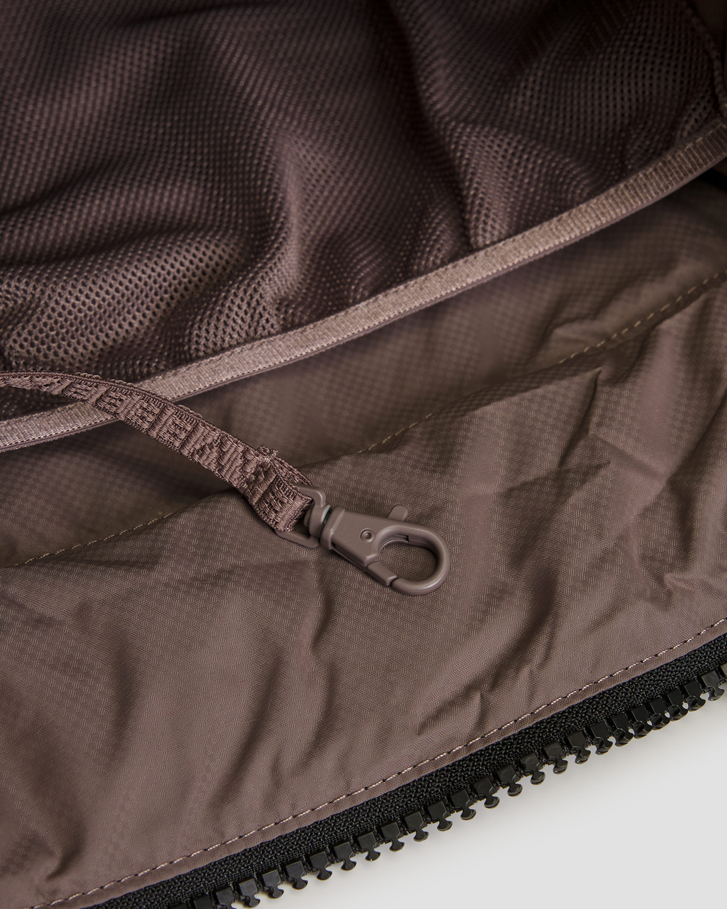 Torba damska Vee Collective Vee Shopper czarna