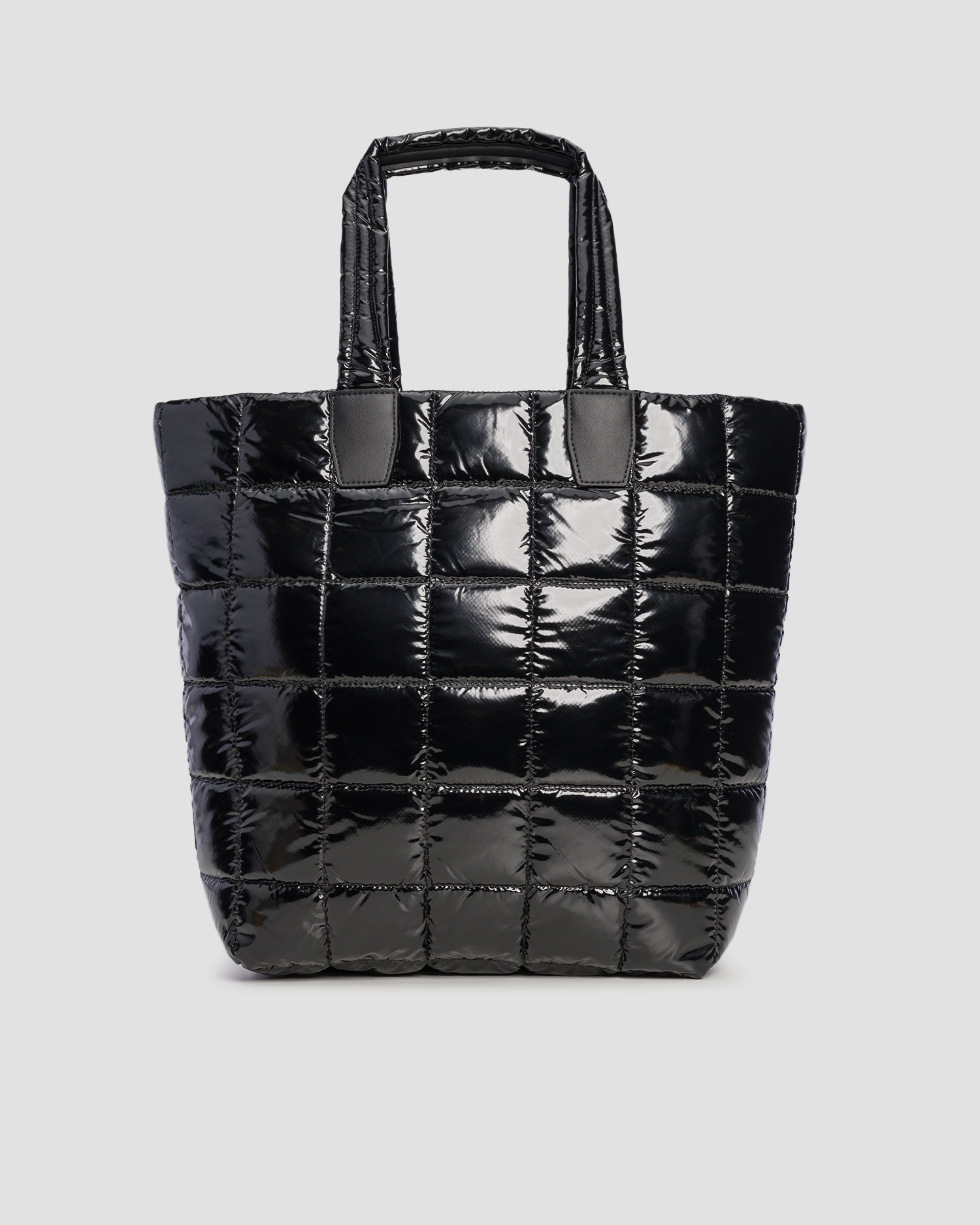 Dámska kabelka Vee Collective Porter Shopper čierna