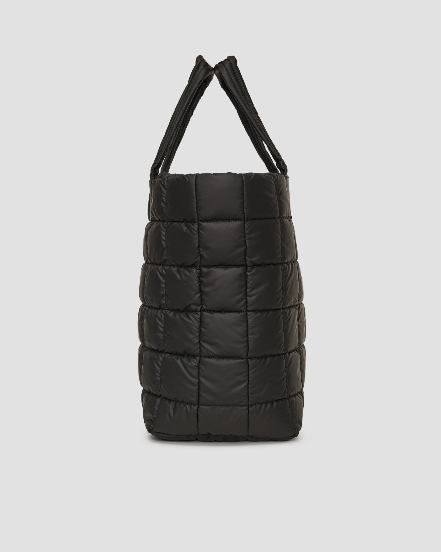 Women’s handbag Vee Collective Porter Shopper black