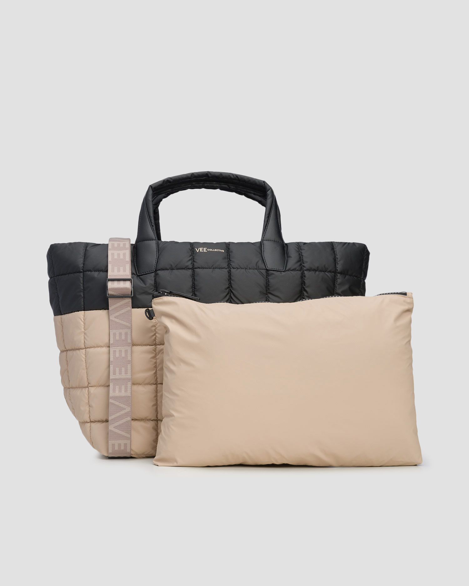 Dámska taška Vee Collective Porter Weekender