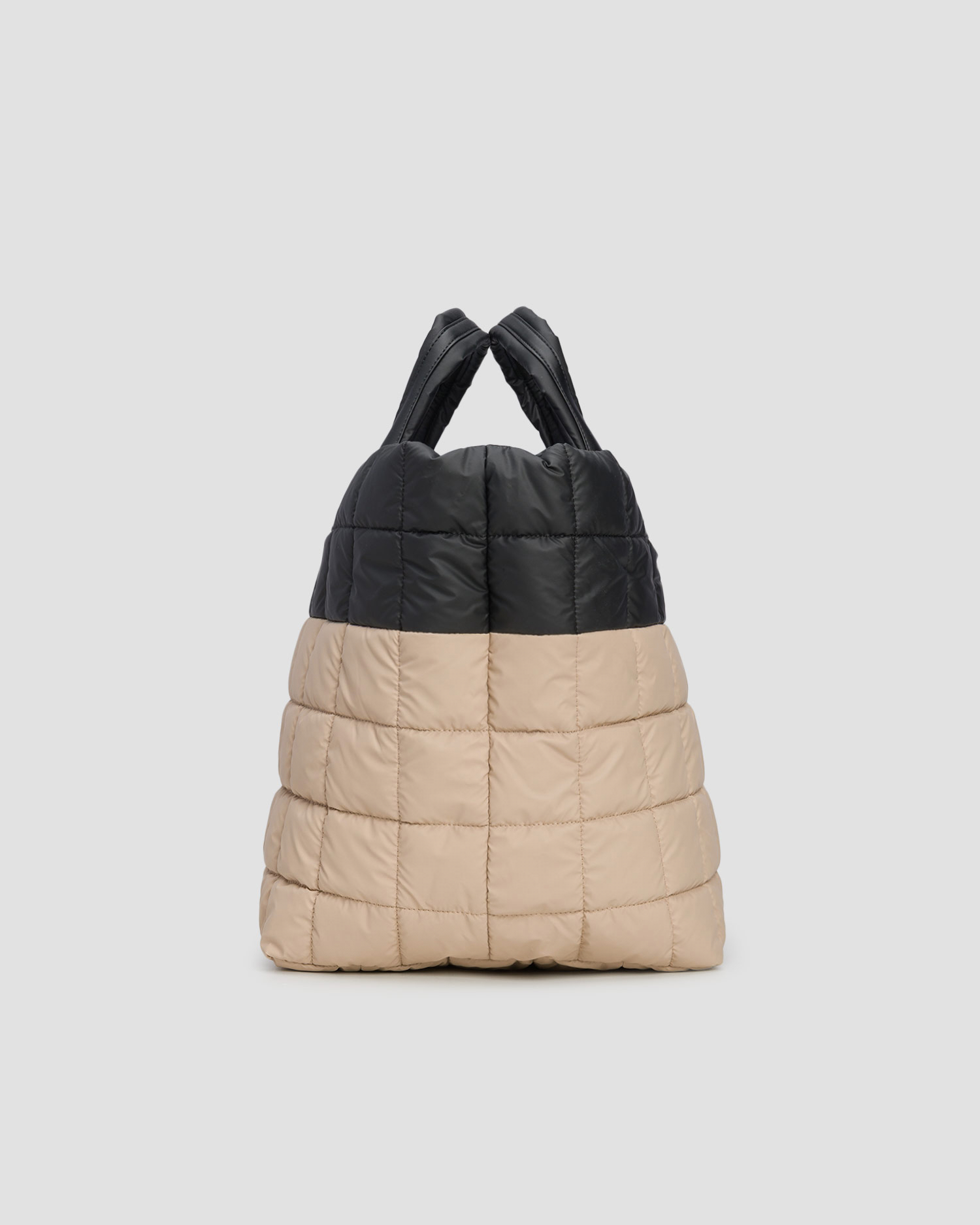 Dámska taška Vee Collective Porter Weekender