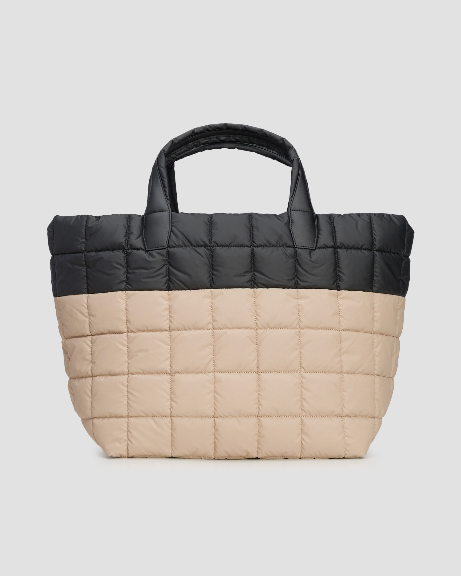 Dámska taška Vee Collective Porter Weekender