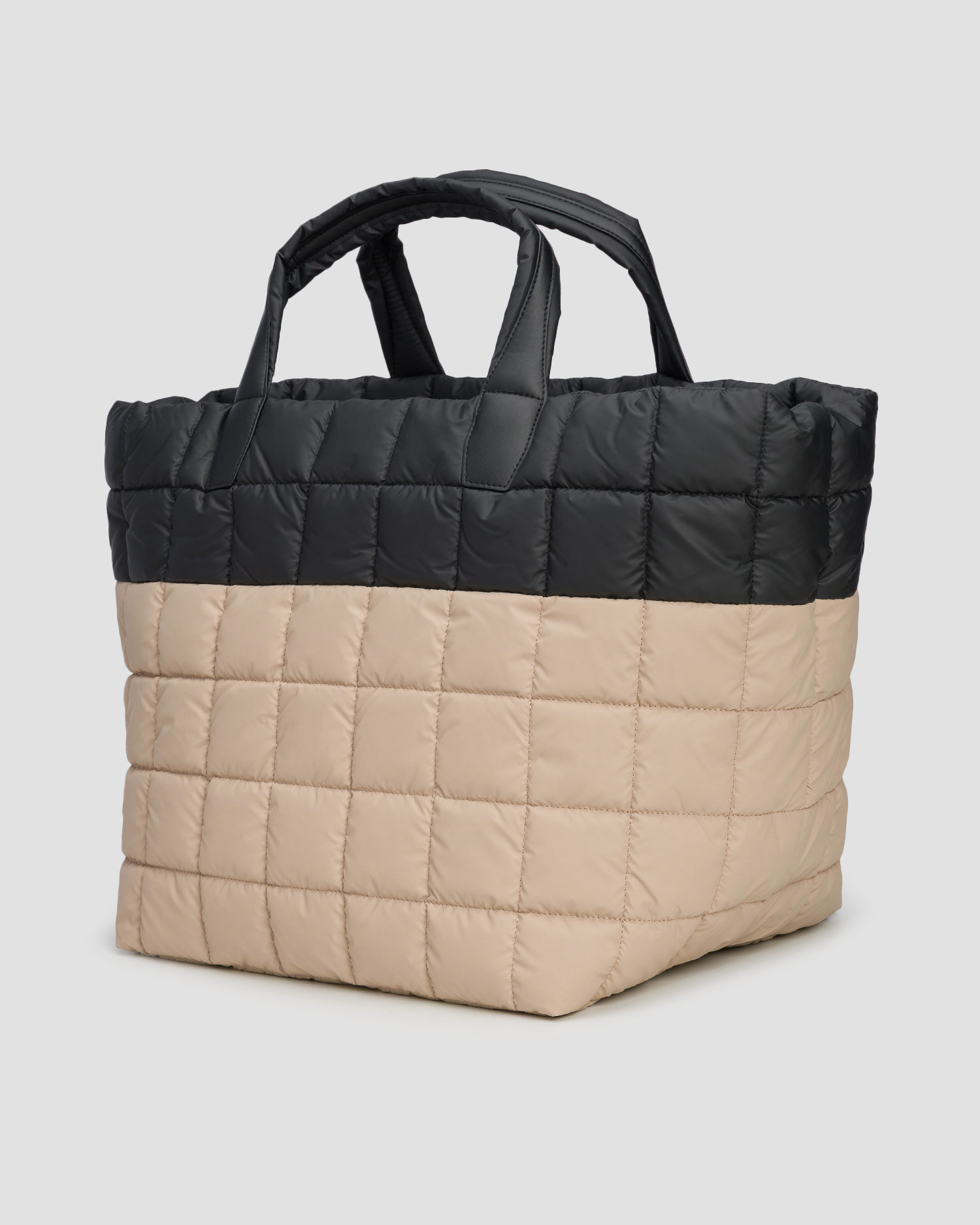 Dámska taška Vee Collective Porter Weekender